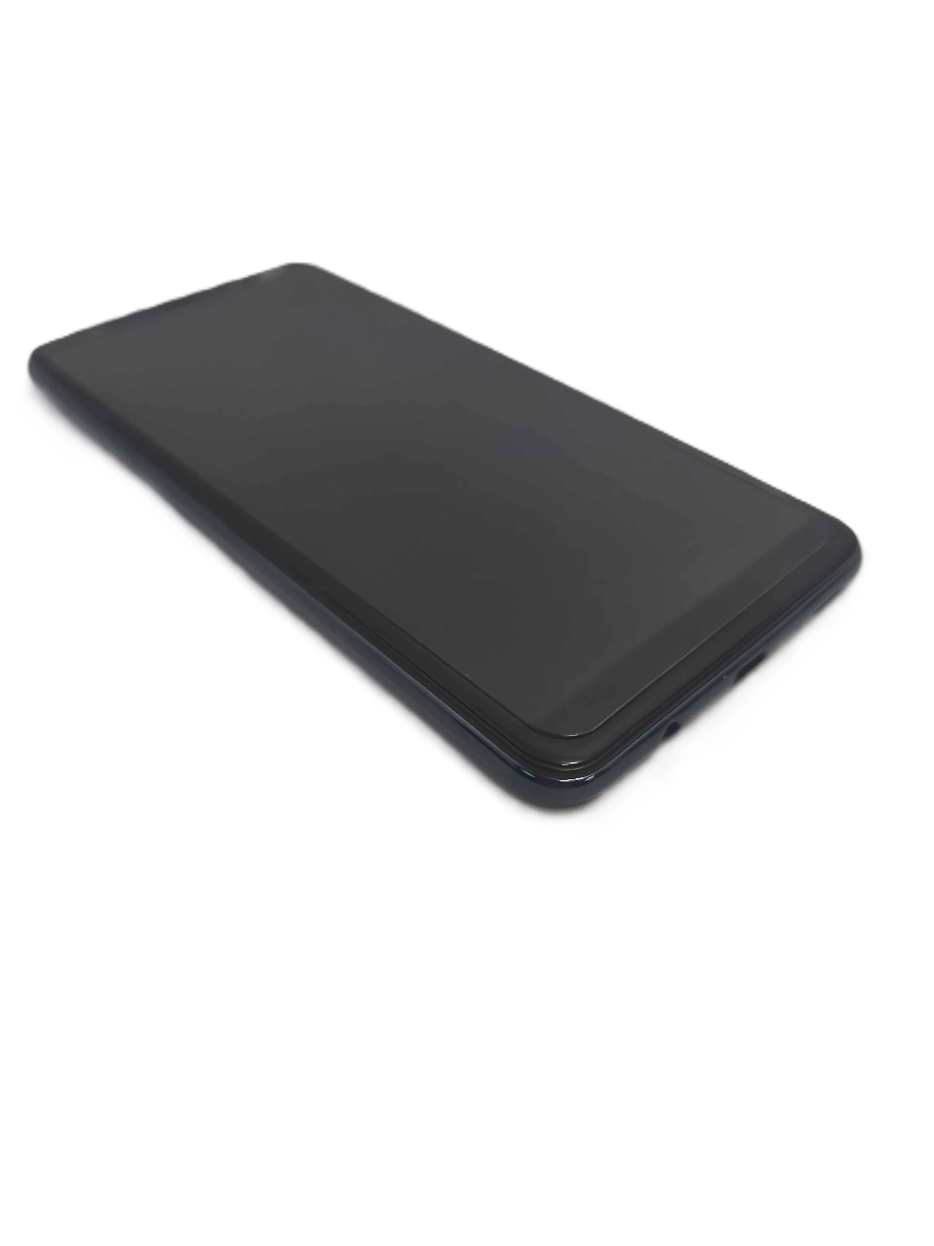 telefon-samsung-galaxy-a7-ean-gtin-8801643497415