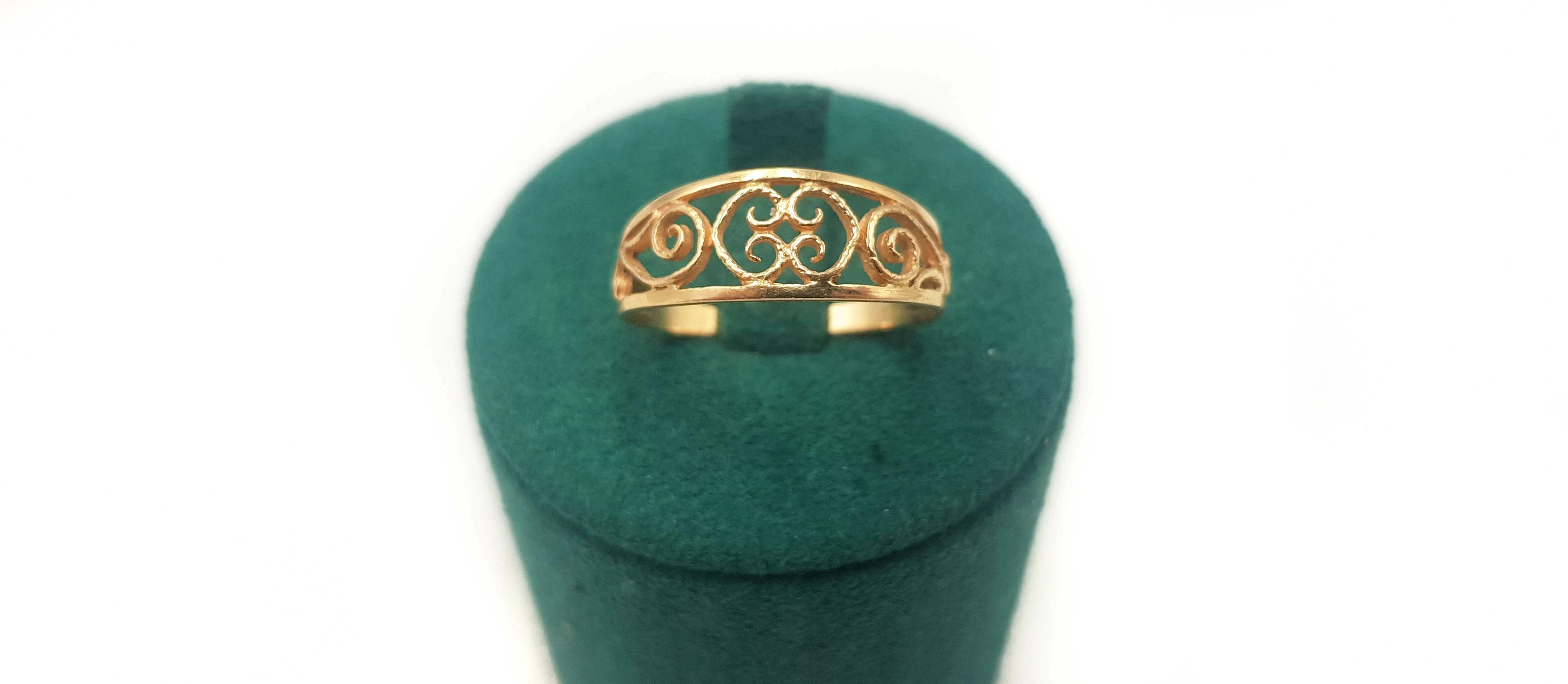 azurowy-zloty-pierscionek-585-w164g-r16-stan-11323-2