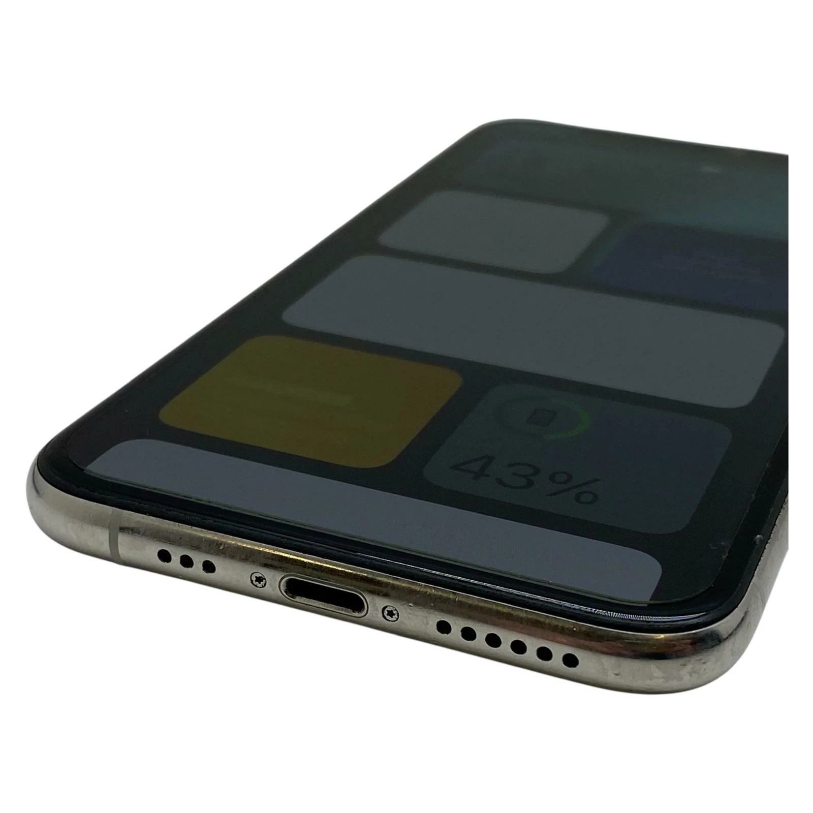 smartfon-apple-iphone-11-pro-4-gb-64-gb-4g-lte-bat-71-kod-producenta-mwc32pma