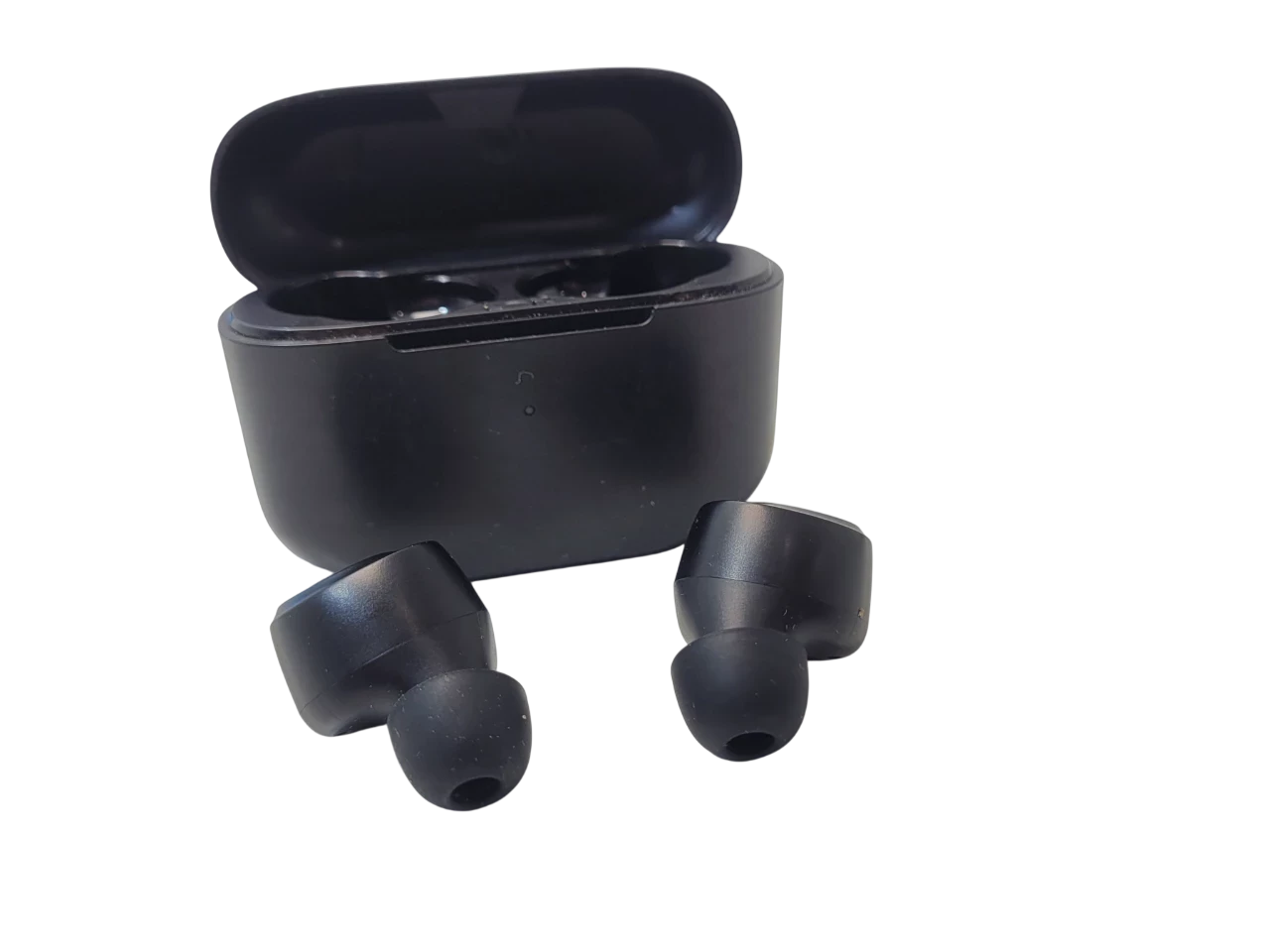 sluchawki-dokanalowe-jlab-go-air-pop-czarny-stan-11323-2