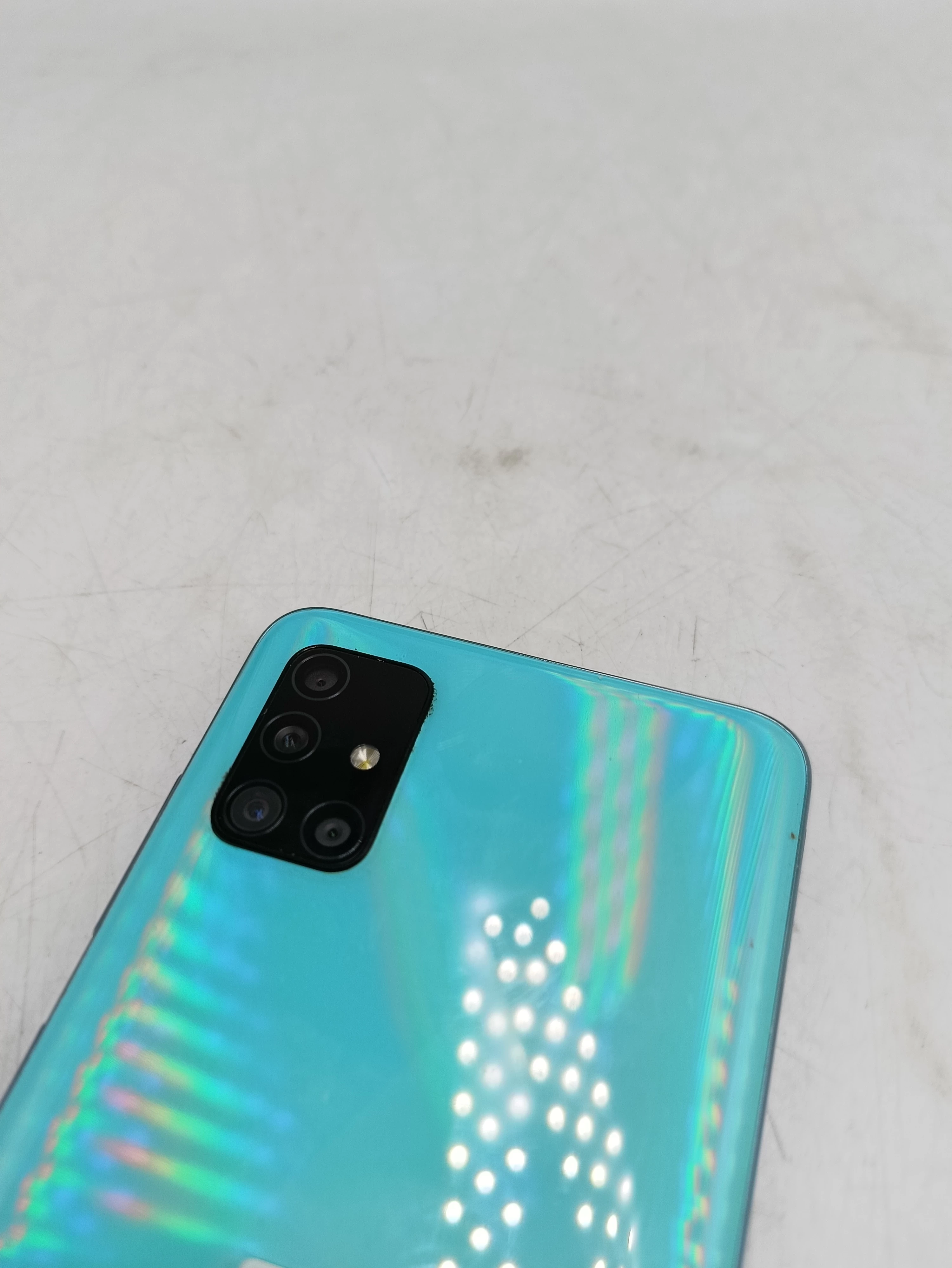 telefon-samsung-galaxy-a51-4128gb-dual-sim-stan-11323-2