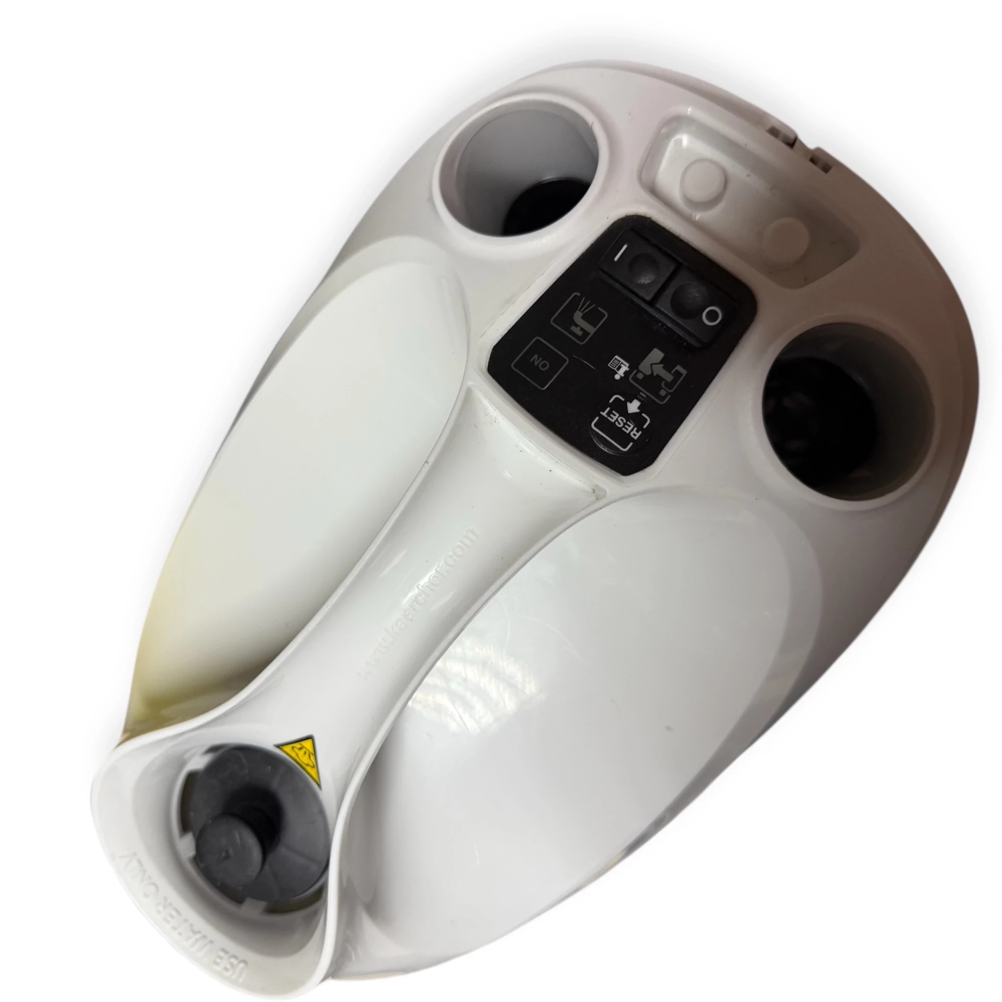 karcher-sc-3-odkurzacz-parowy-ean-gtin-4054278312477