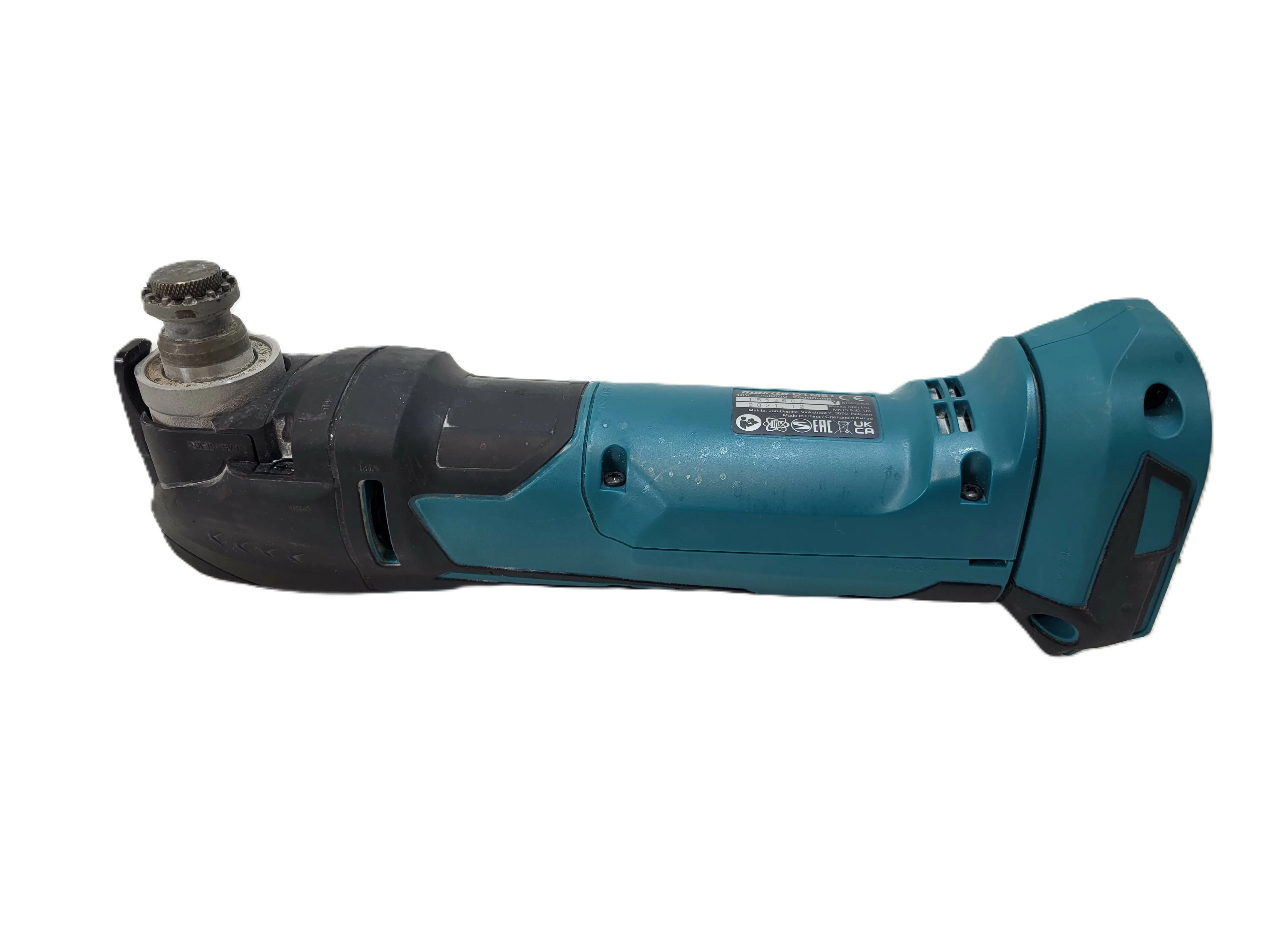 urzadzenie-wielofunkcyjne-makita-dtm51-reymonta-15-warszawa