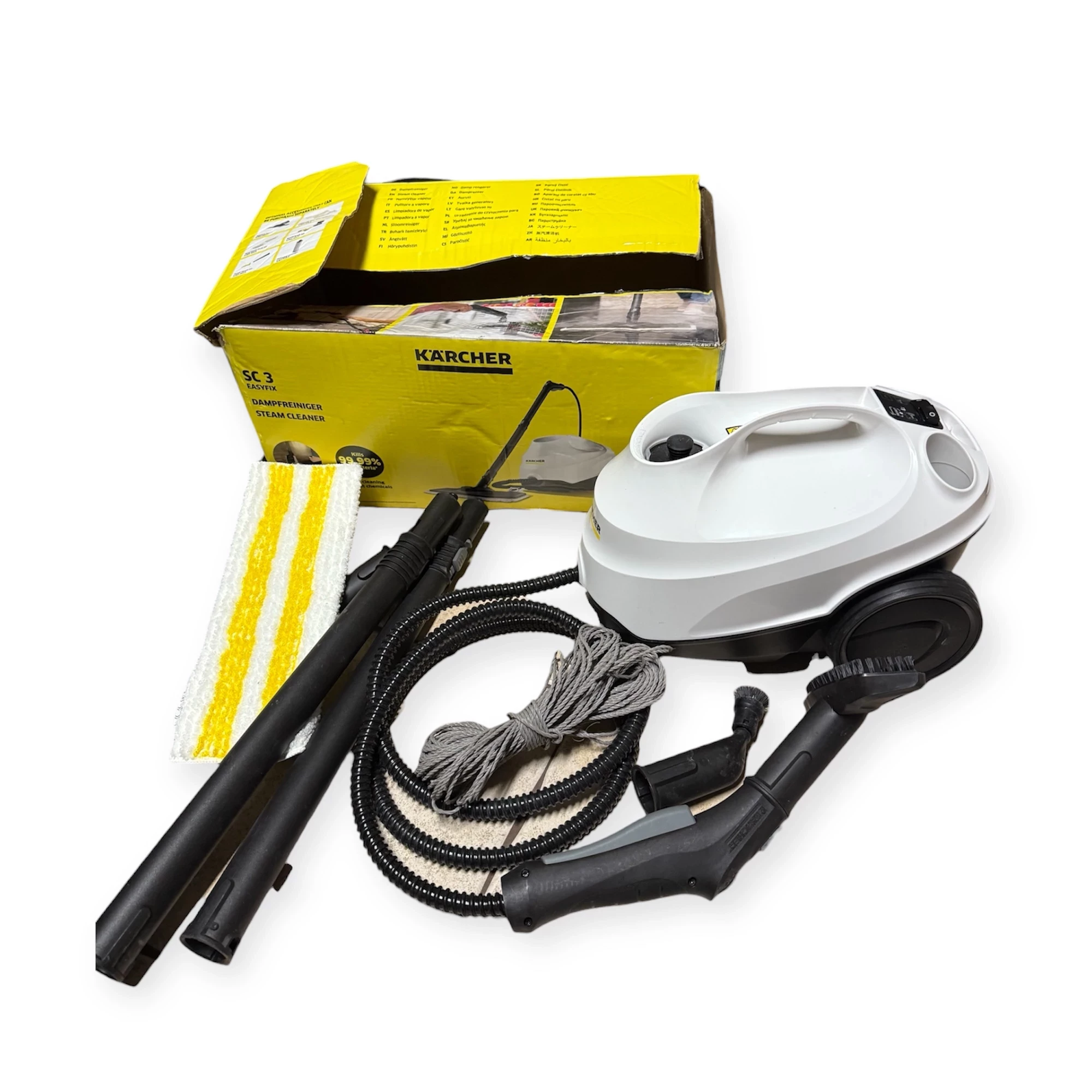 karcher-sc-3-odkurzacz-parowy-otwarta-4-wroclaw-milz-1