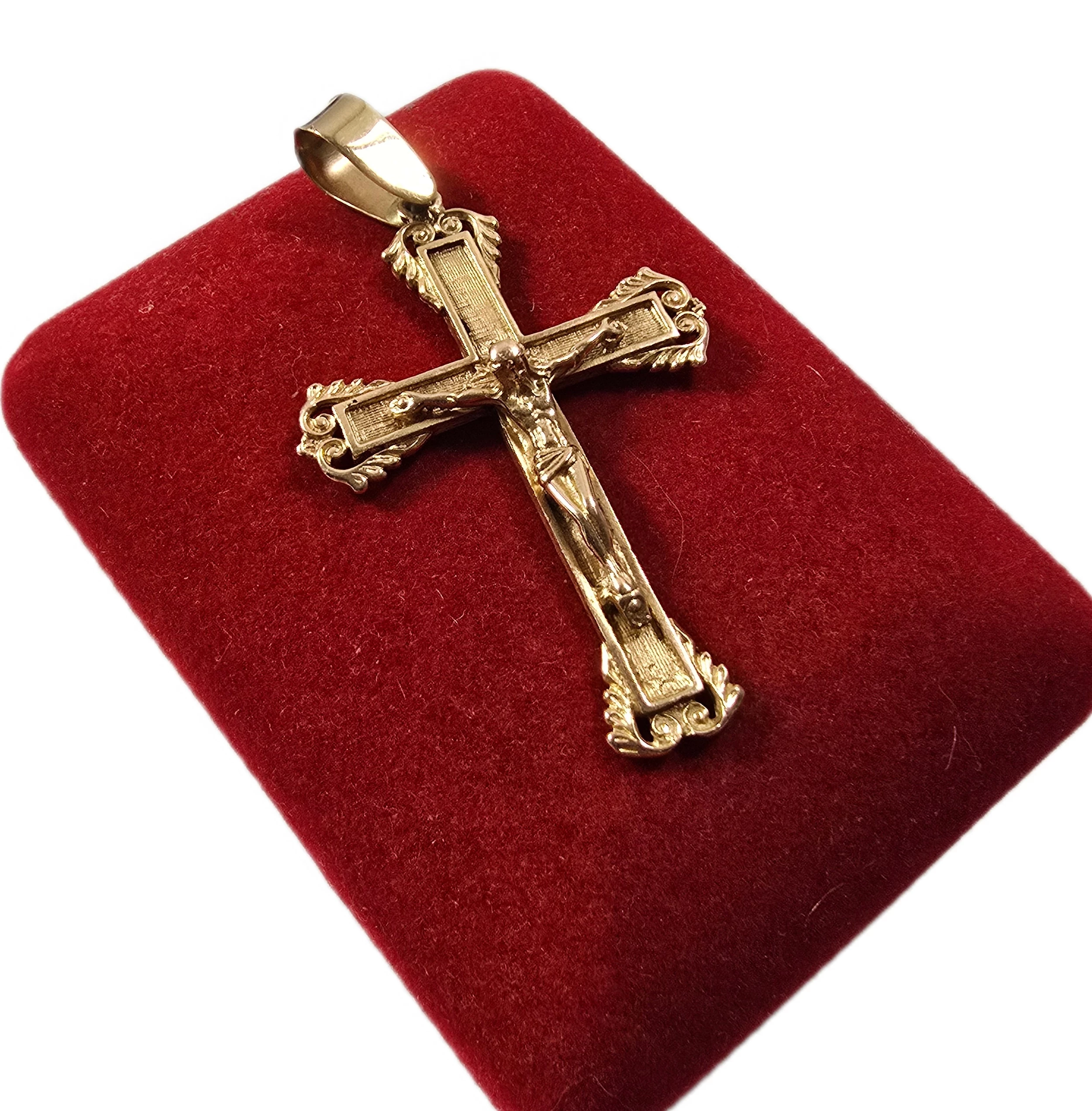 zlota-zawieszka-krzyz-proby-585-772g-kamien-17088-524288