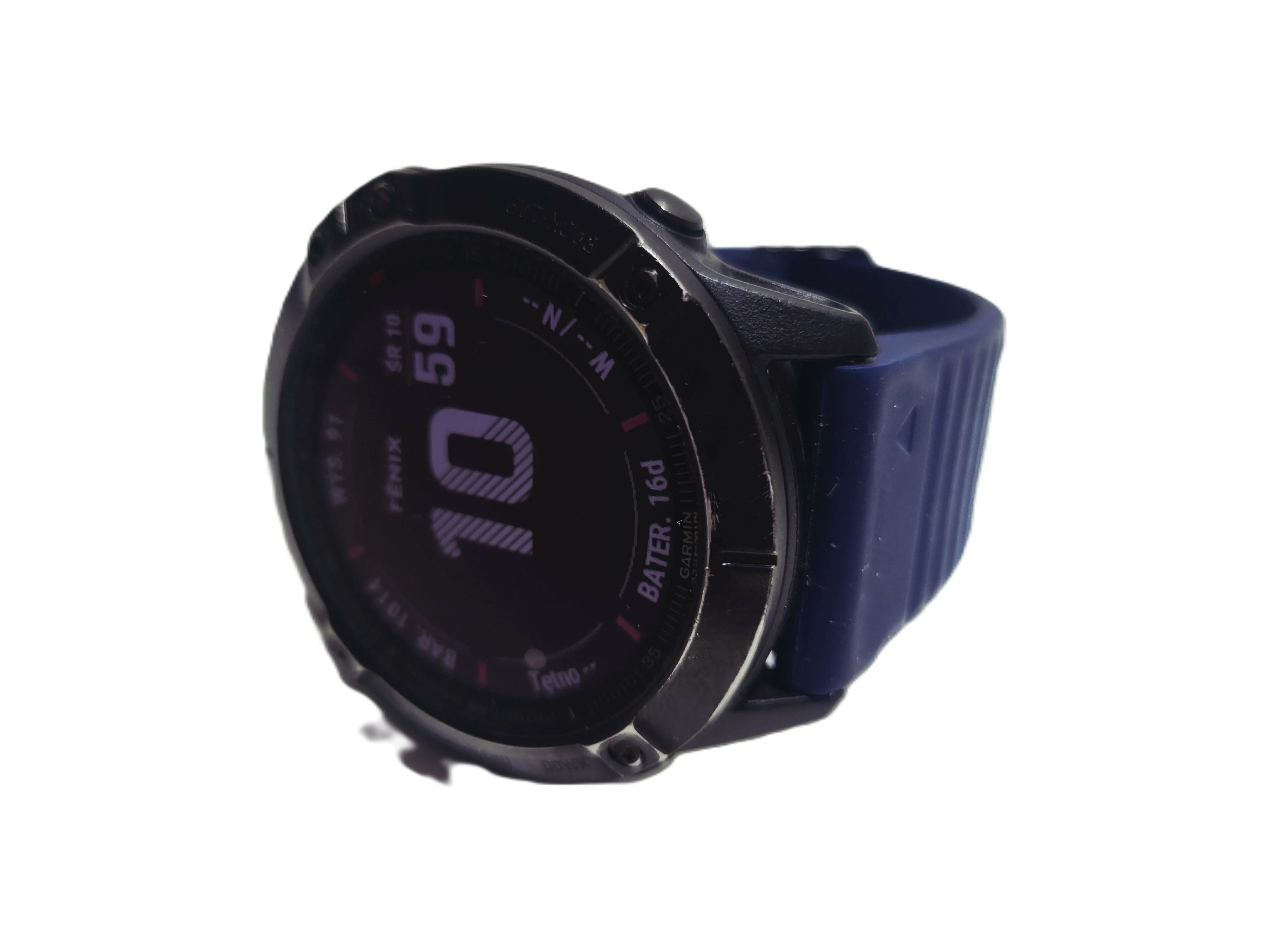 smartwatch-garmin-fenix-6x-pro-ean-gtin-8594068043175