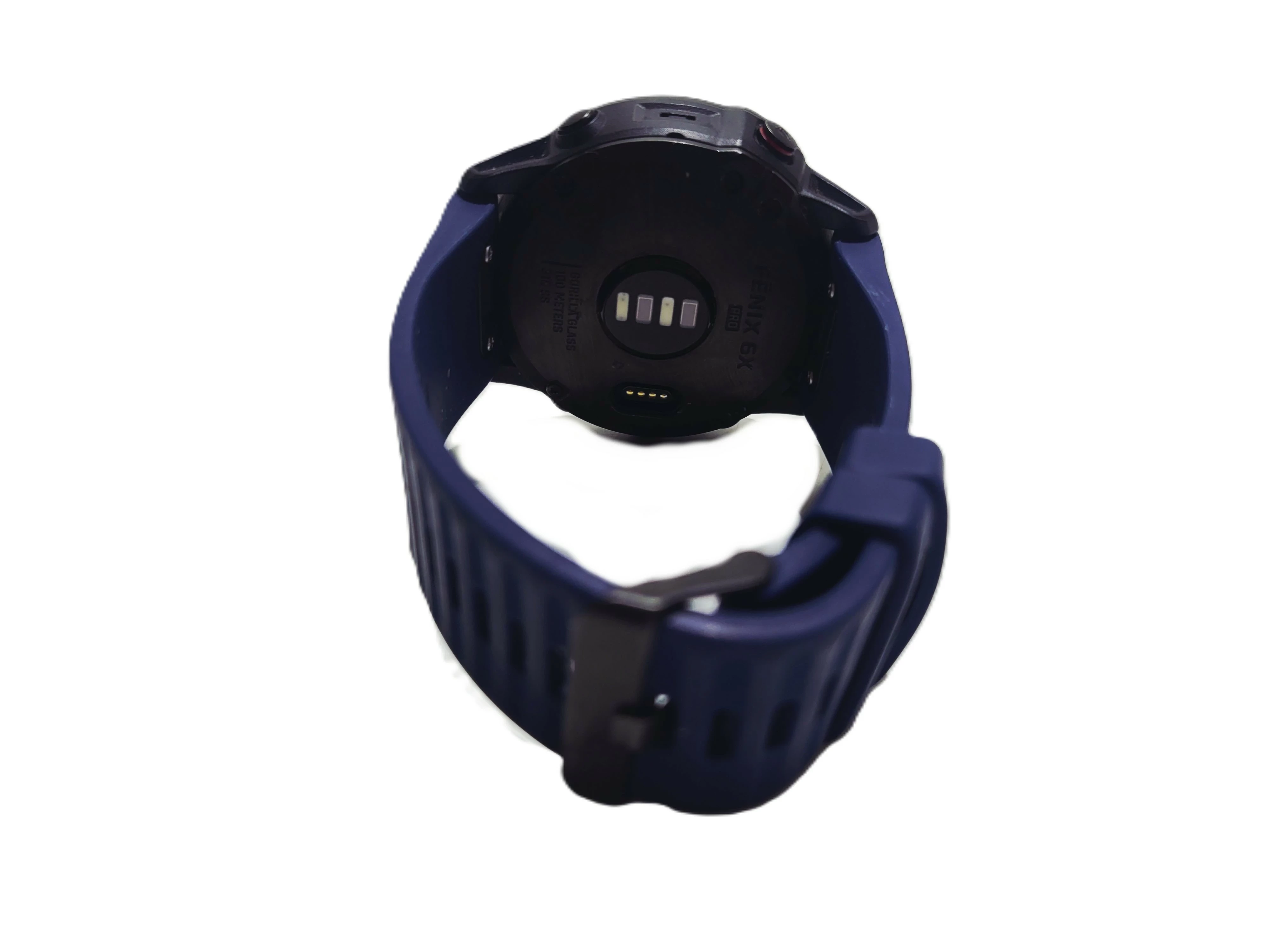 smartwatch-garmin-fenix-6x-pro-rodzaj-231461-360429