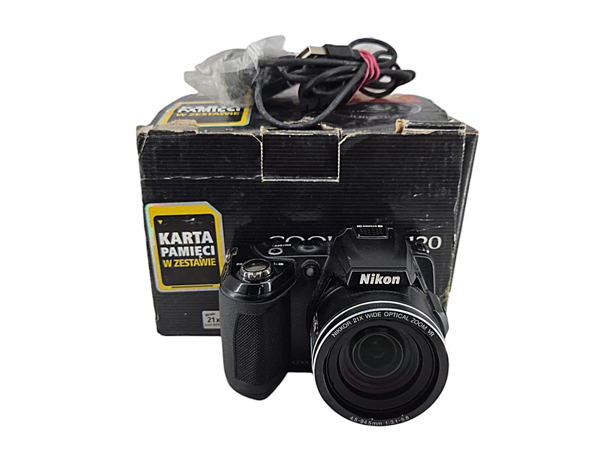 aparat-cyfrowy-nikon-coolpix-l120-pilsudskiego-8-konskie-unico
