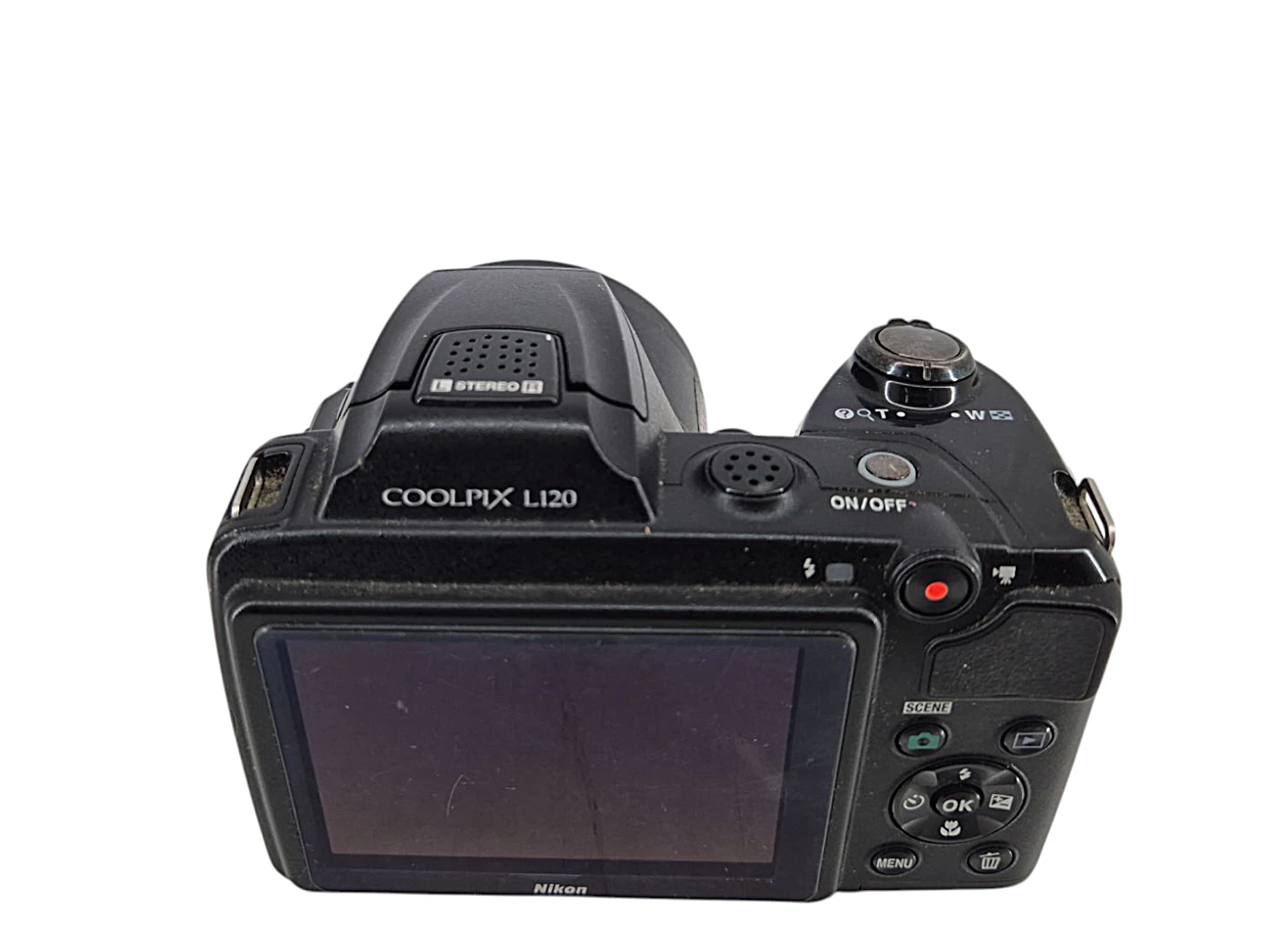 aparat-cyfrowy-nikon-coolpix-l120-zoom-optyczny-2100