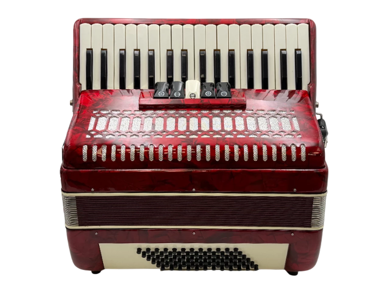 akordeon-34-klawisze-72-bas-walizka-transportowa-opis-marka-248811-1985639