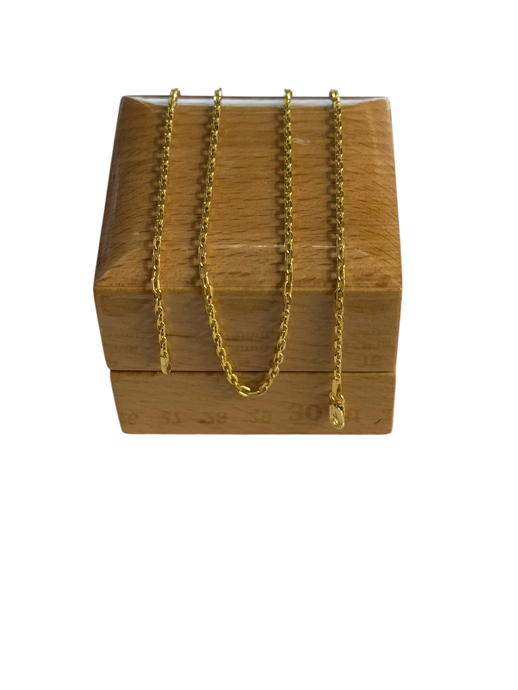 zloty-lancuszek-ankier-pulawska-27-piaseczno