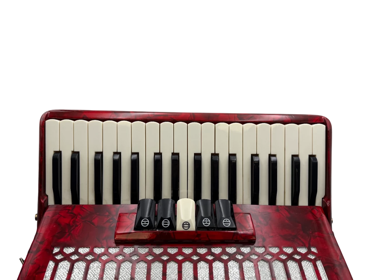 akordeon-34-klawisze-72-bas-walizka-transportowa-opis-product-id-2b771a20-cb65-4ea5-af35-f8abf7c833b1