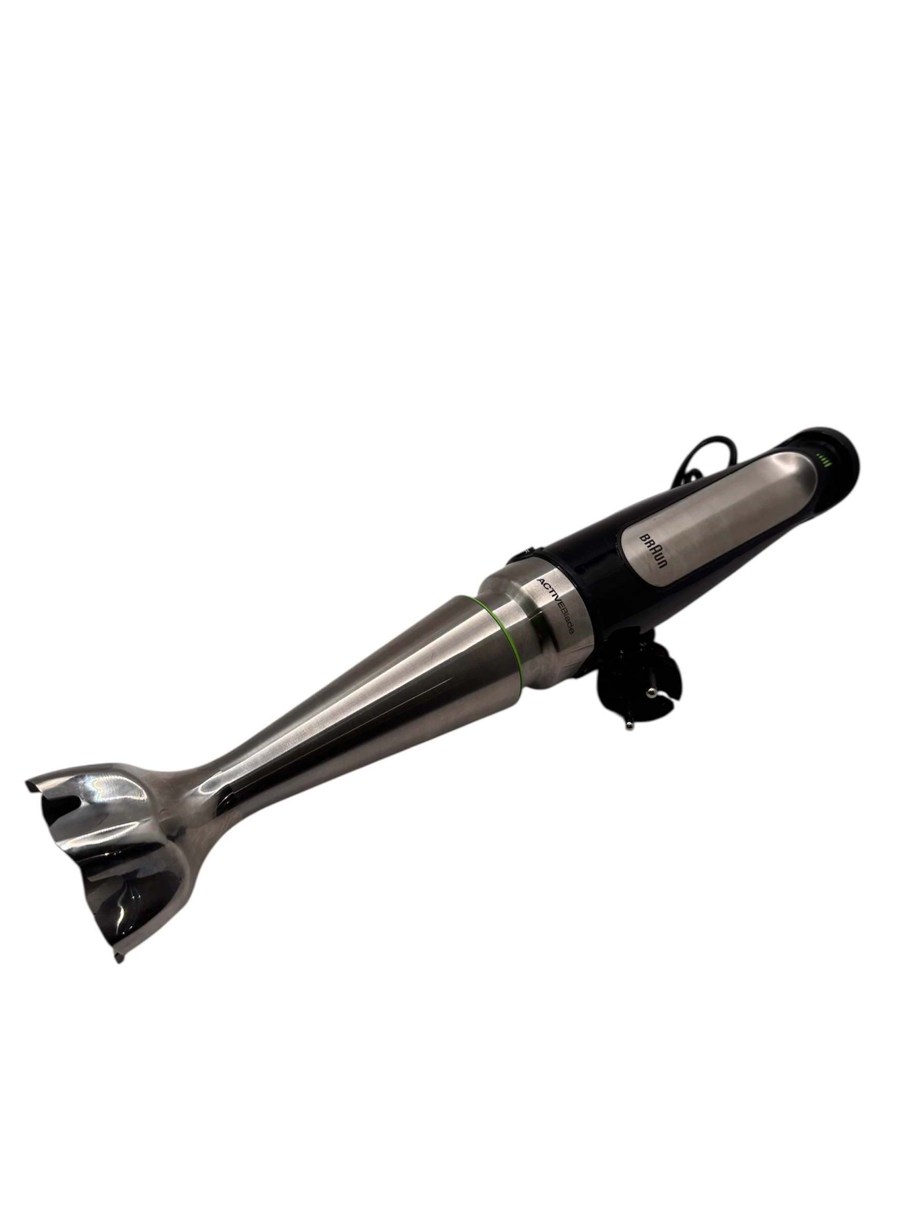 blender-braun-minipimer-7-zestaw-ean-gtin-8021098774637