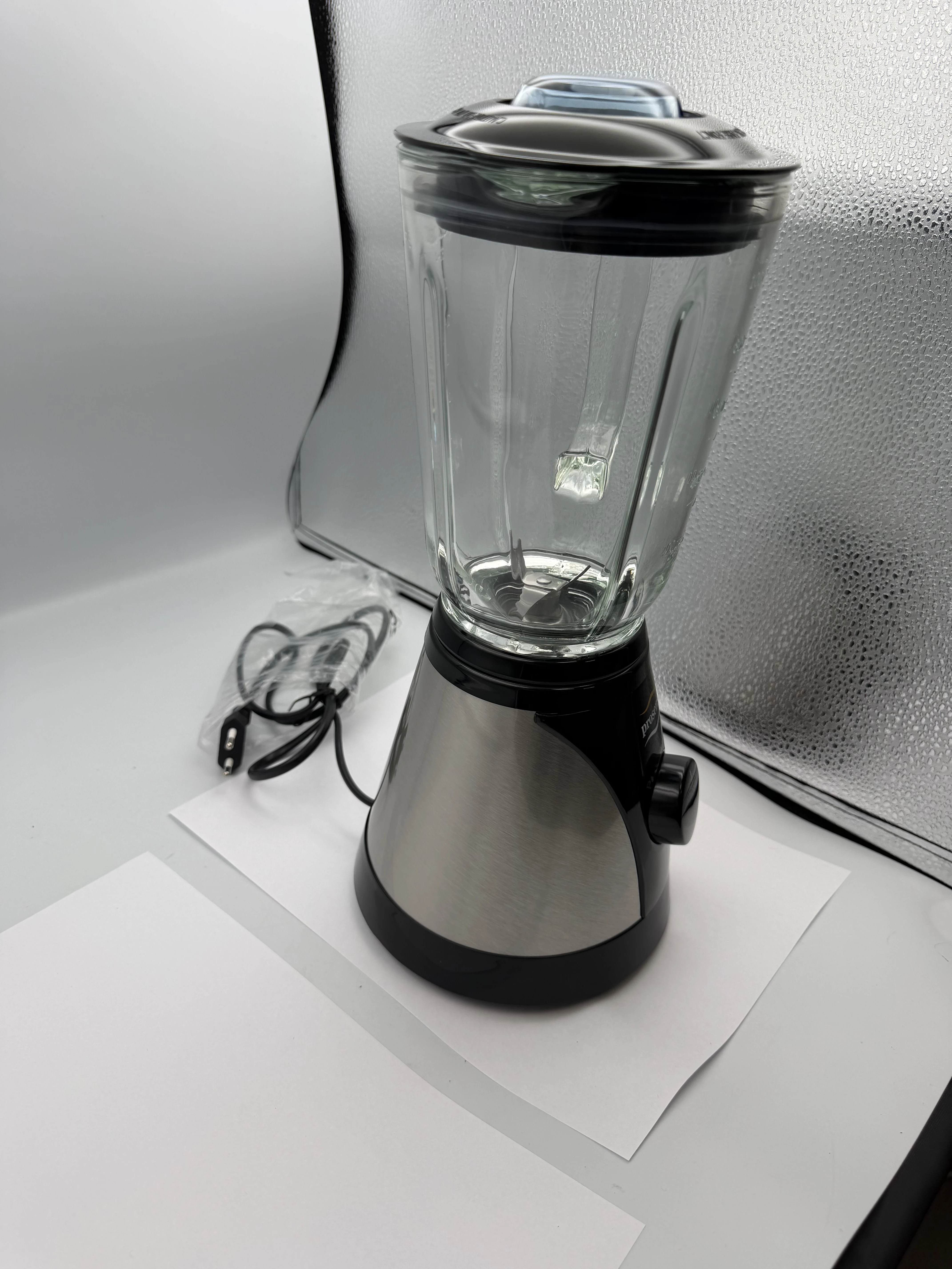 blender-kielichowy-prosense-pr-305-model-pr-303