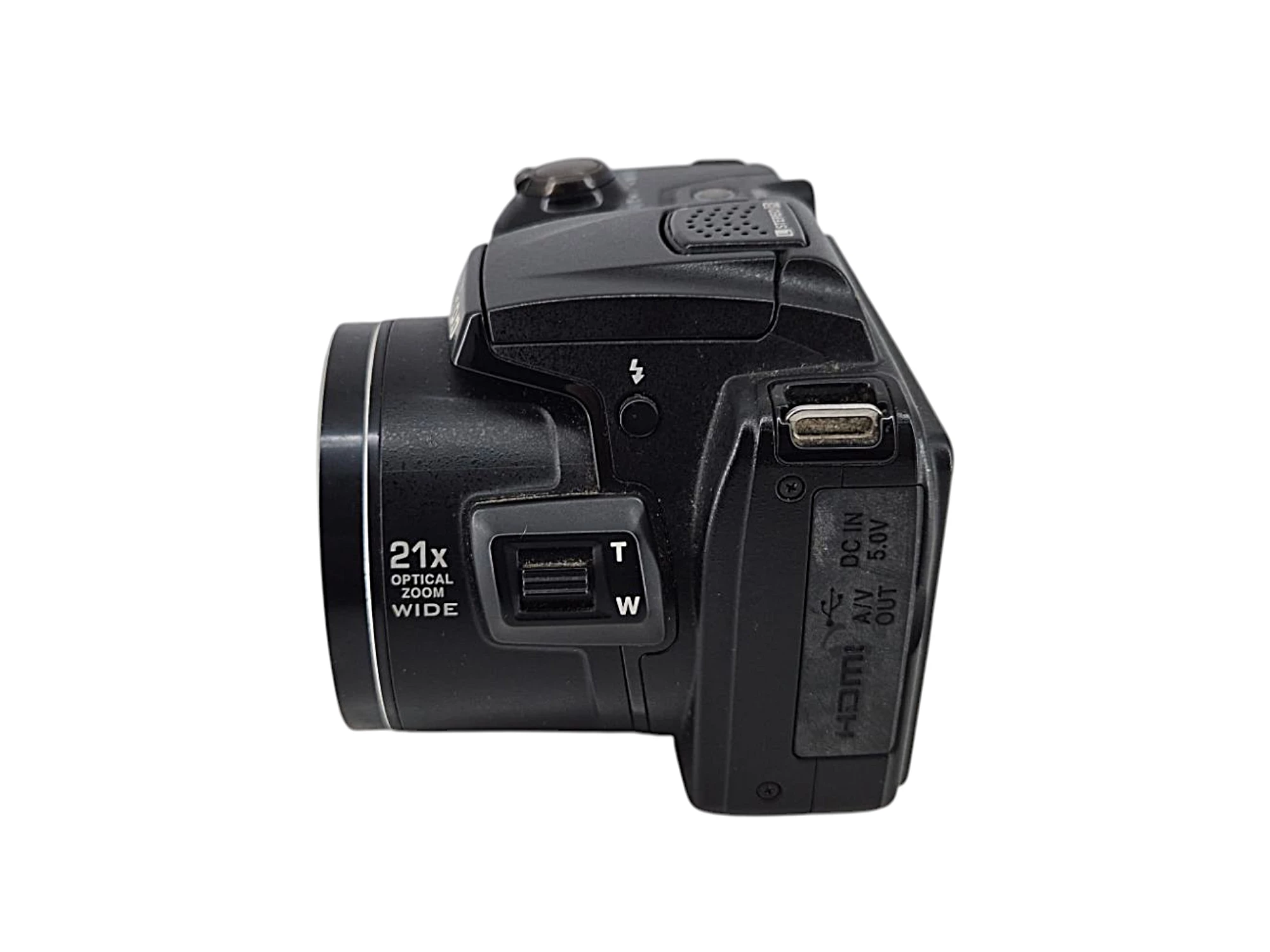 aparat-cyfrowy-nikon-coolpix-l120-rozdzielczosc-1410