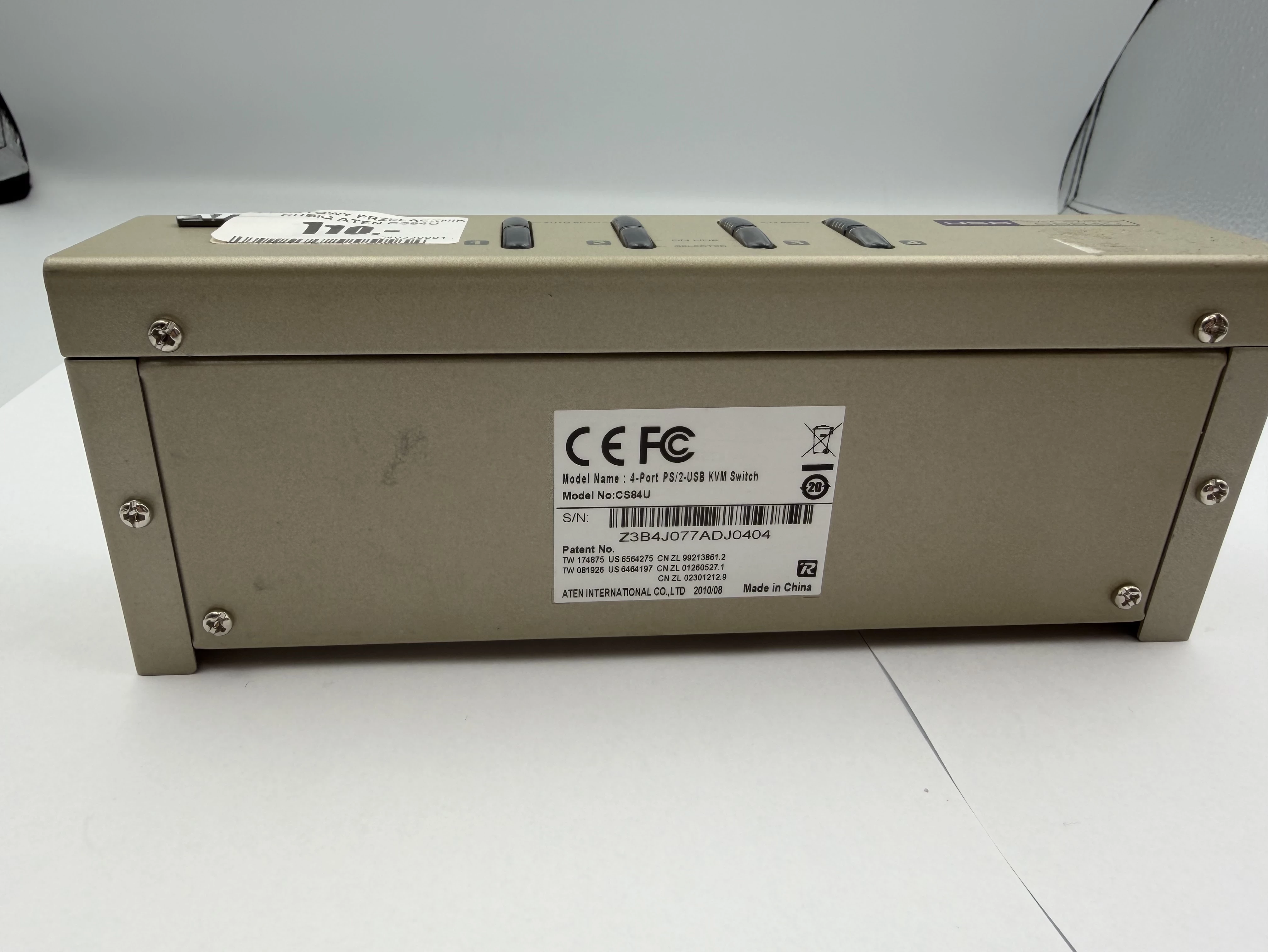 4-portowy-przelacznik-cubiq-aten-cs84u-waga-produktu-z-opakowaniem-jednostkowym-16