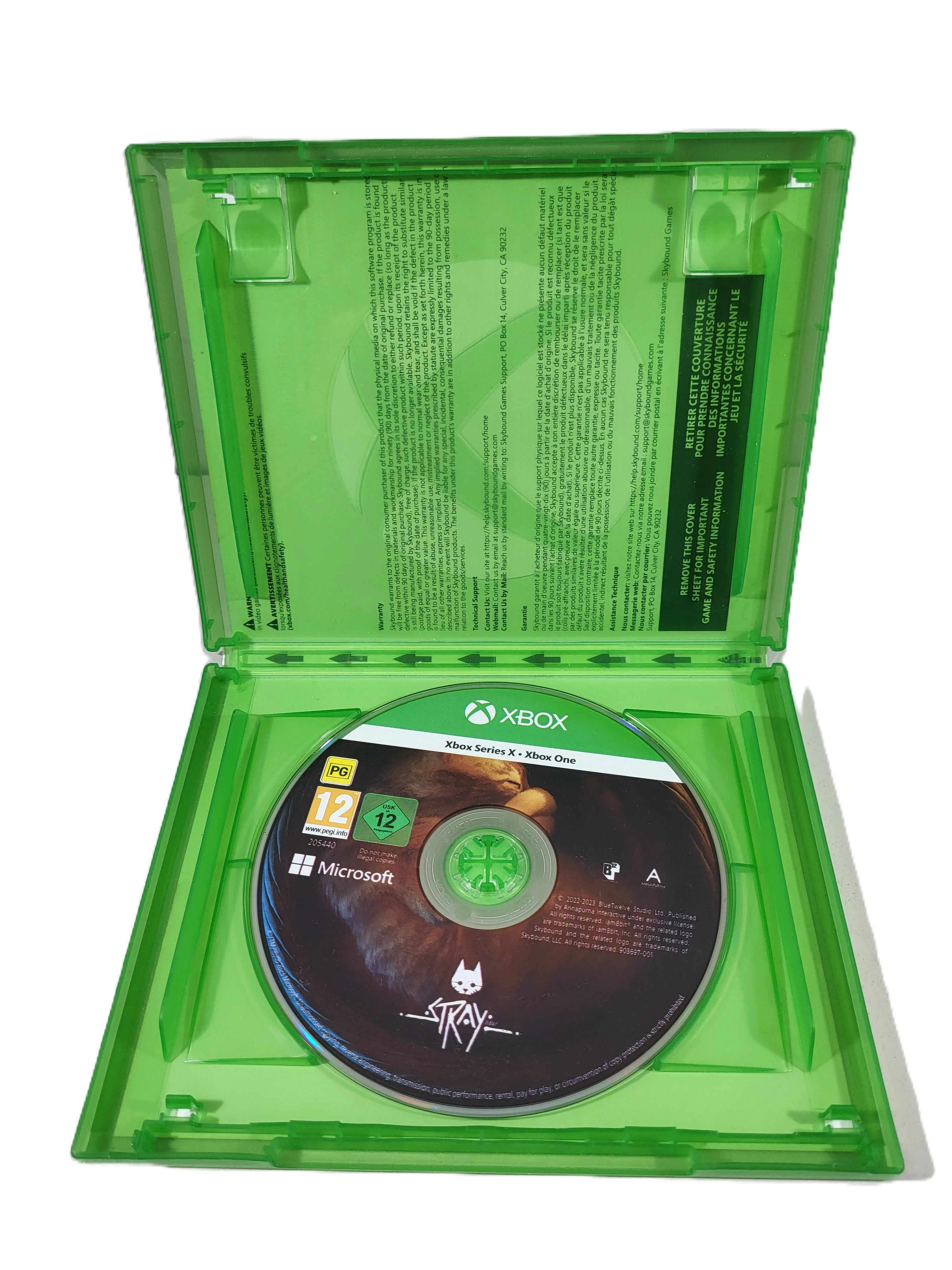 gra-stray-xbox-one-series-x-811949036964-stan-11323-2
