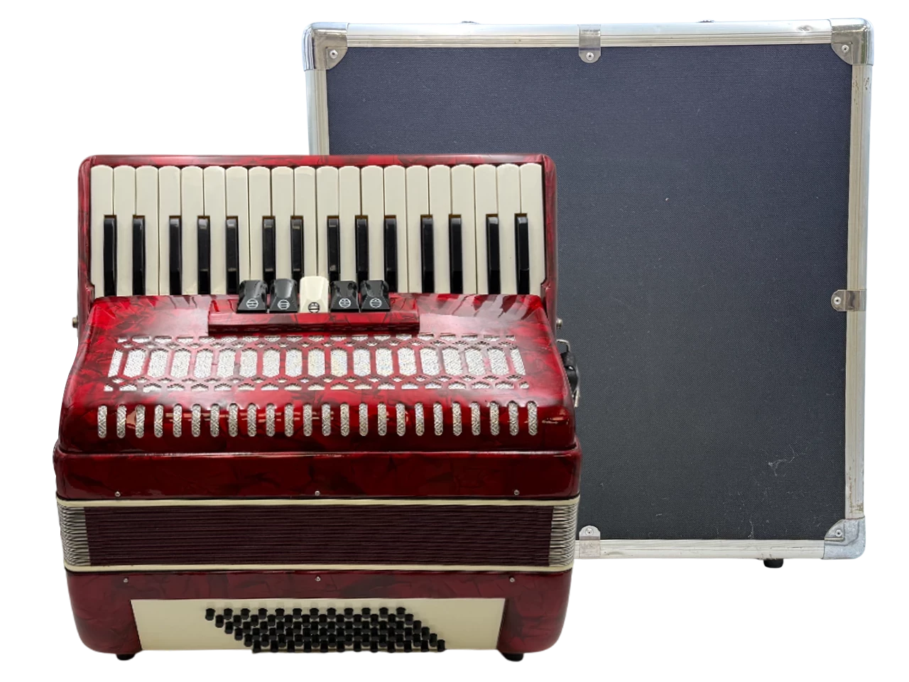 akordeon-34-klawisze-72-bas-walizka-transportowa-opis-krakowska-2-tarnow
