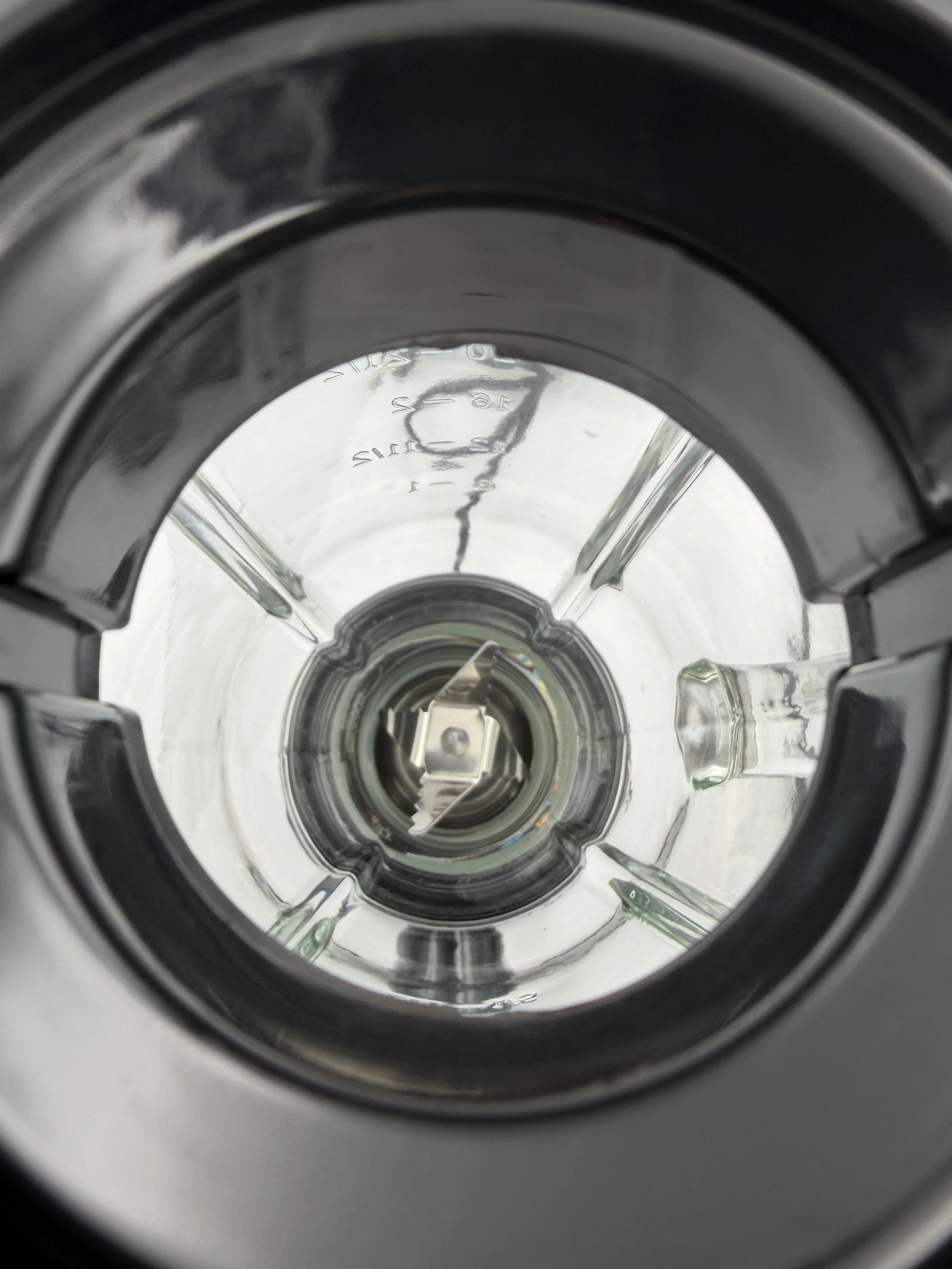 blender-kielichowy-prosense-pr-305-funkcje-206782-4