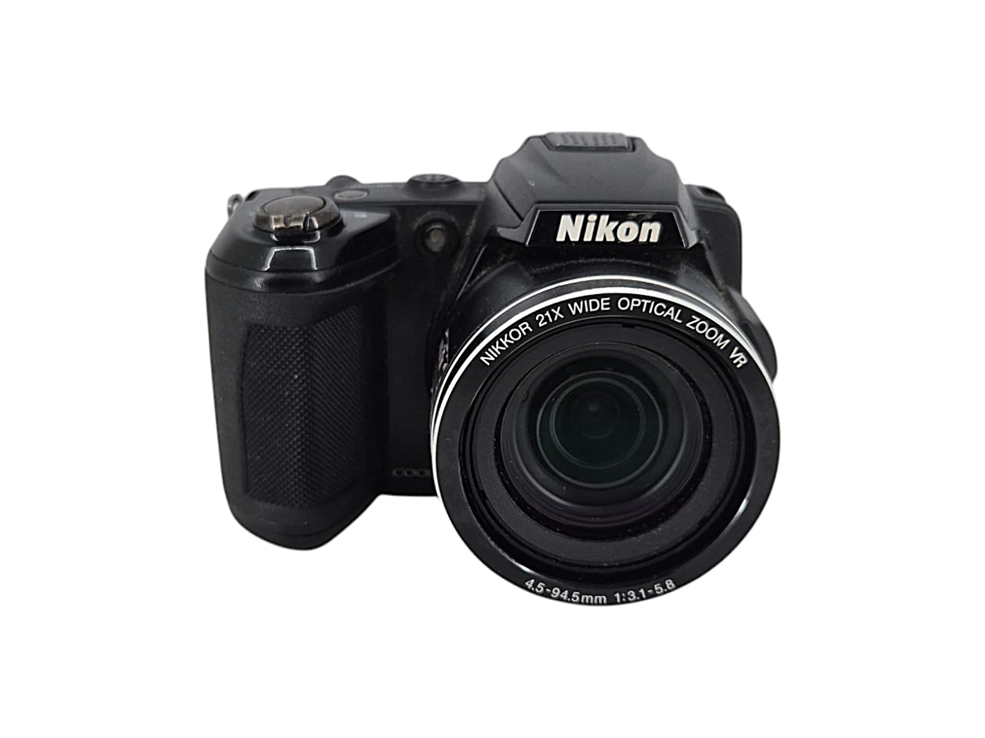 aparat-cyfrowy-nikon-coolpix-l120-jakosc-video-206962-228942