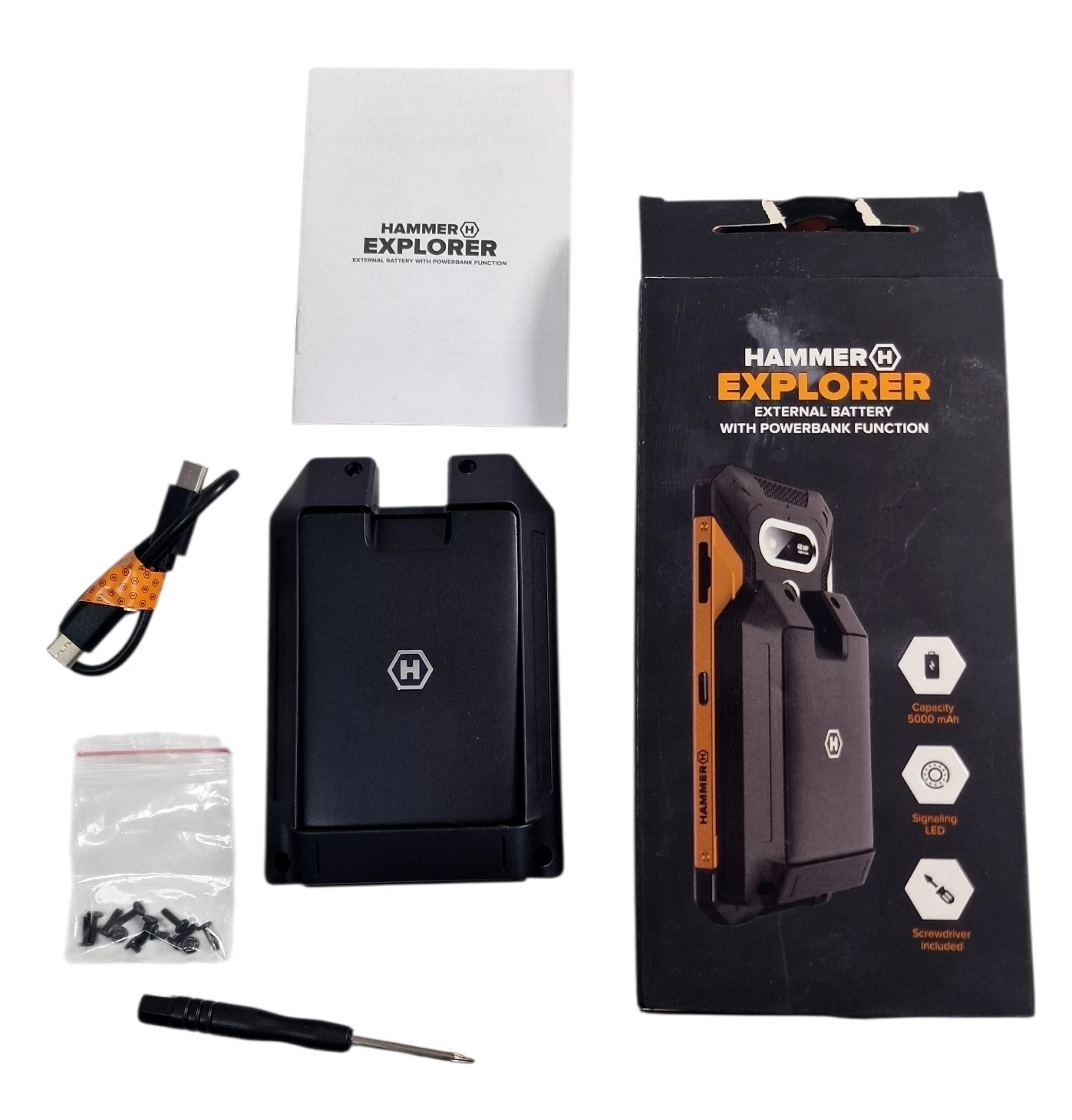 bateria-zewnetrzne-mptech-5000-mah-hammer-explorer-5000-mah-wyszynskiego-22d-sj-stargard-jurmat-bis