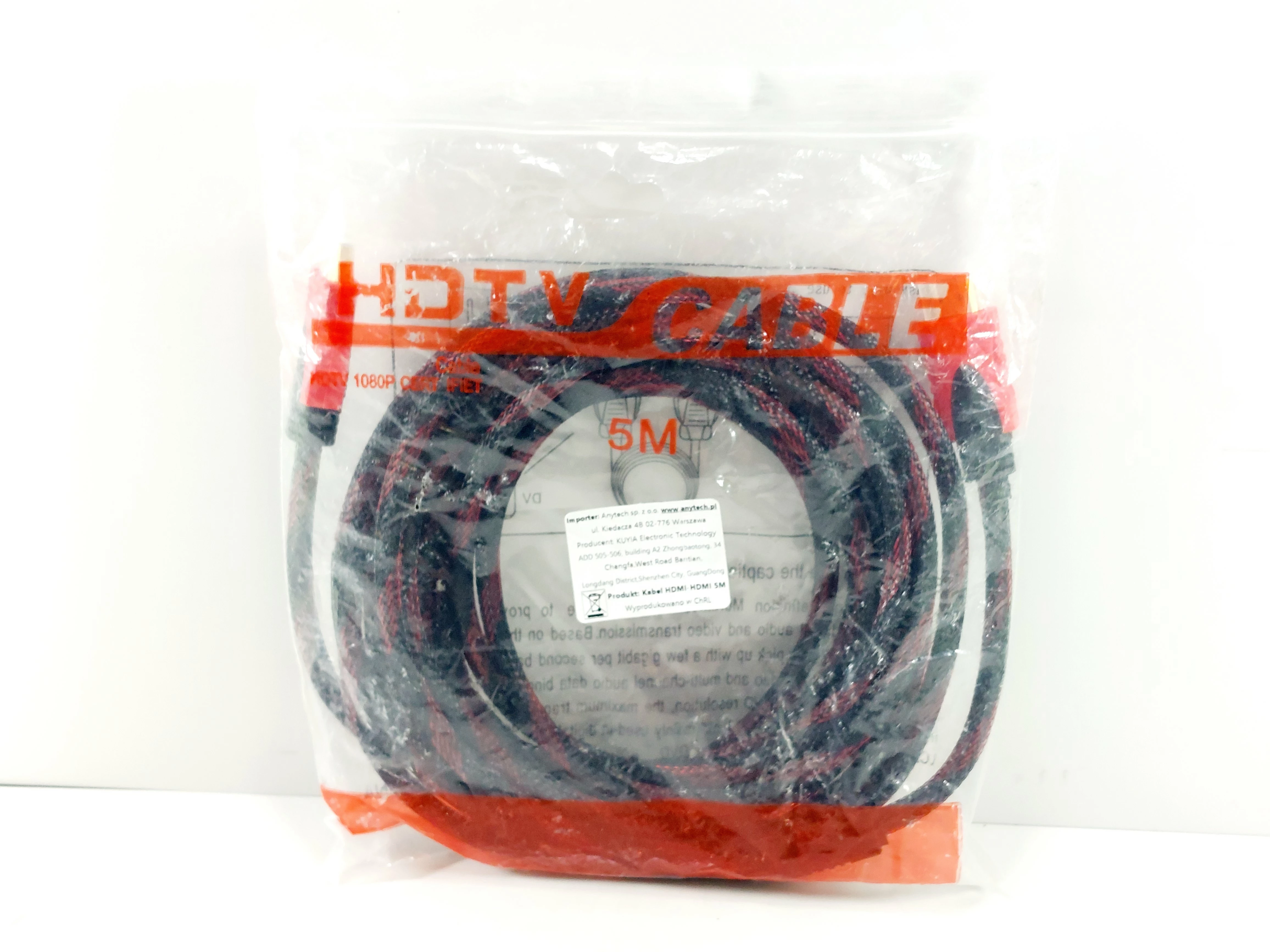 kabel-hdmi-1080p-5m-ean-gtin-5904316192228