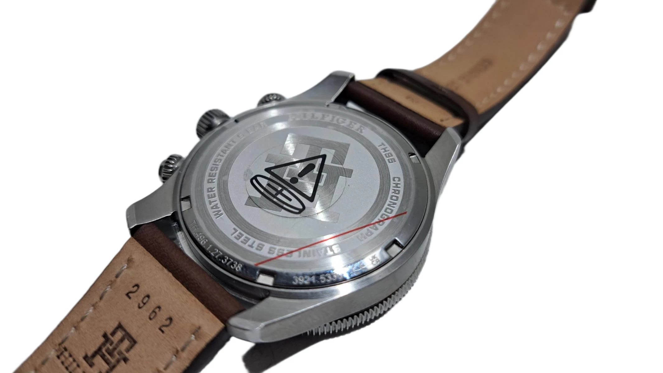 tommy-hilfiger-th85-chronograph-rodzaj-129220-1