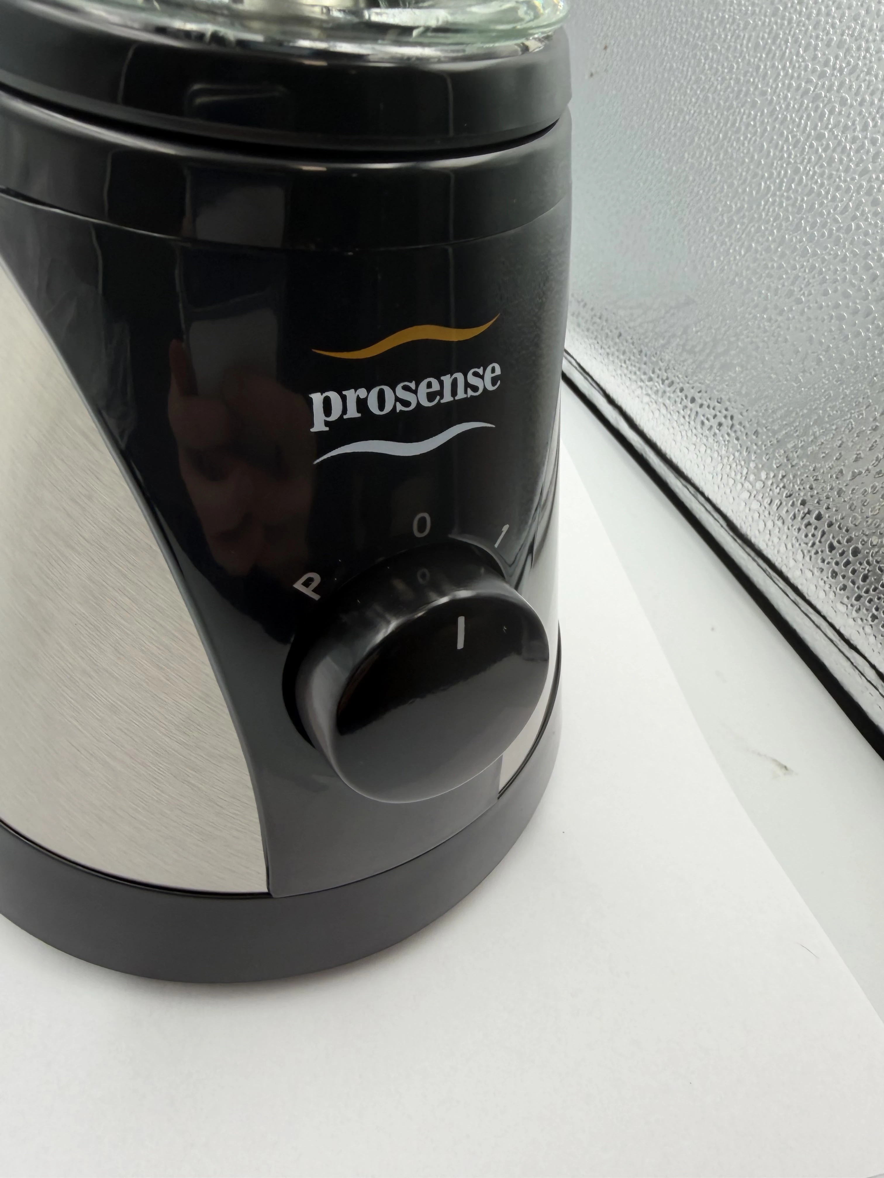 blender-kielichowy-prosense-pr-305-kolor-dominujacy-129357-8