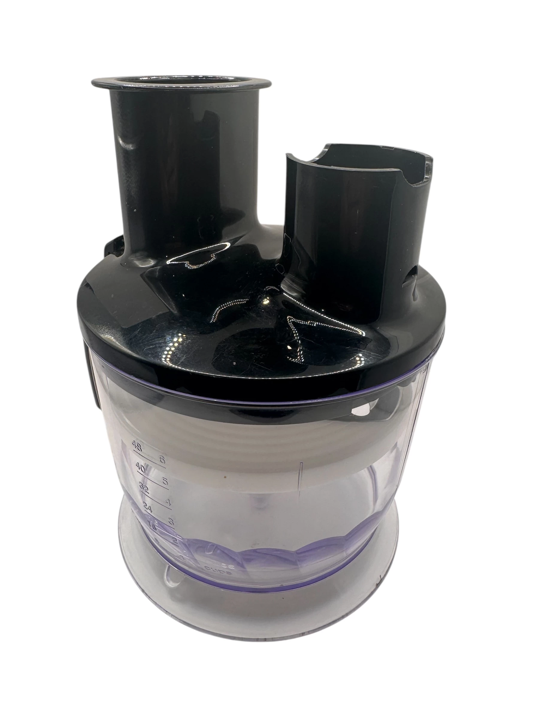 blender-braun-minipimer-7-zestaw-kod-producenta-0x22111288