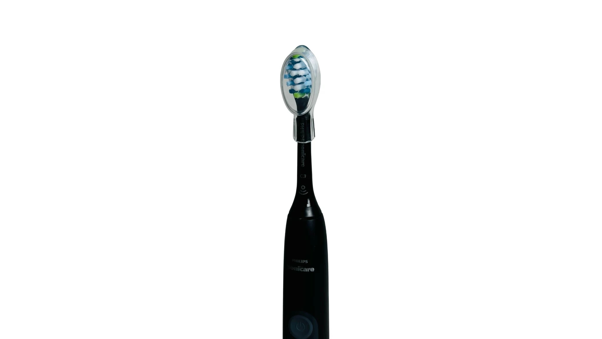 szczoteczka-philips-sonicare-protectiveclean-4300-kolor-dominujacy-129357-3