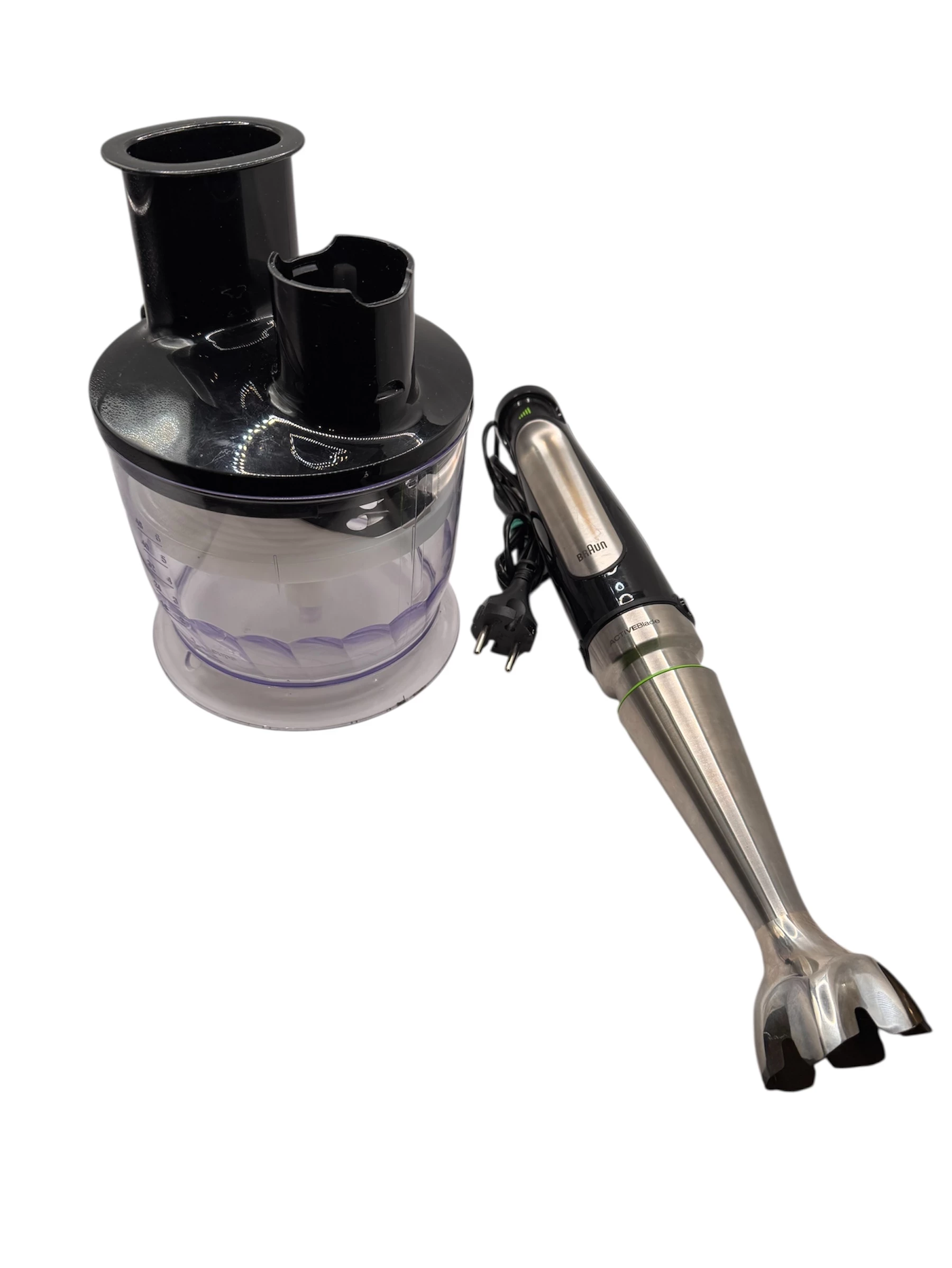 blender-braun-minipimer-7-zestaw-stan-11323-2