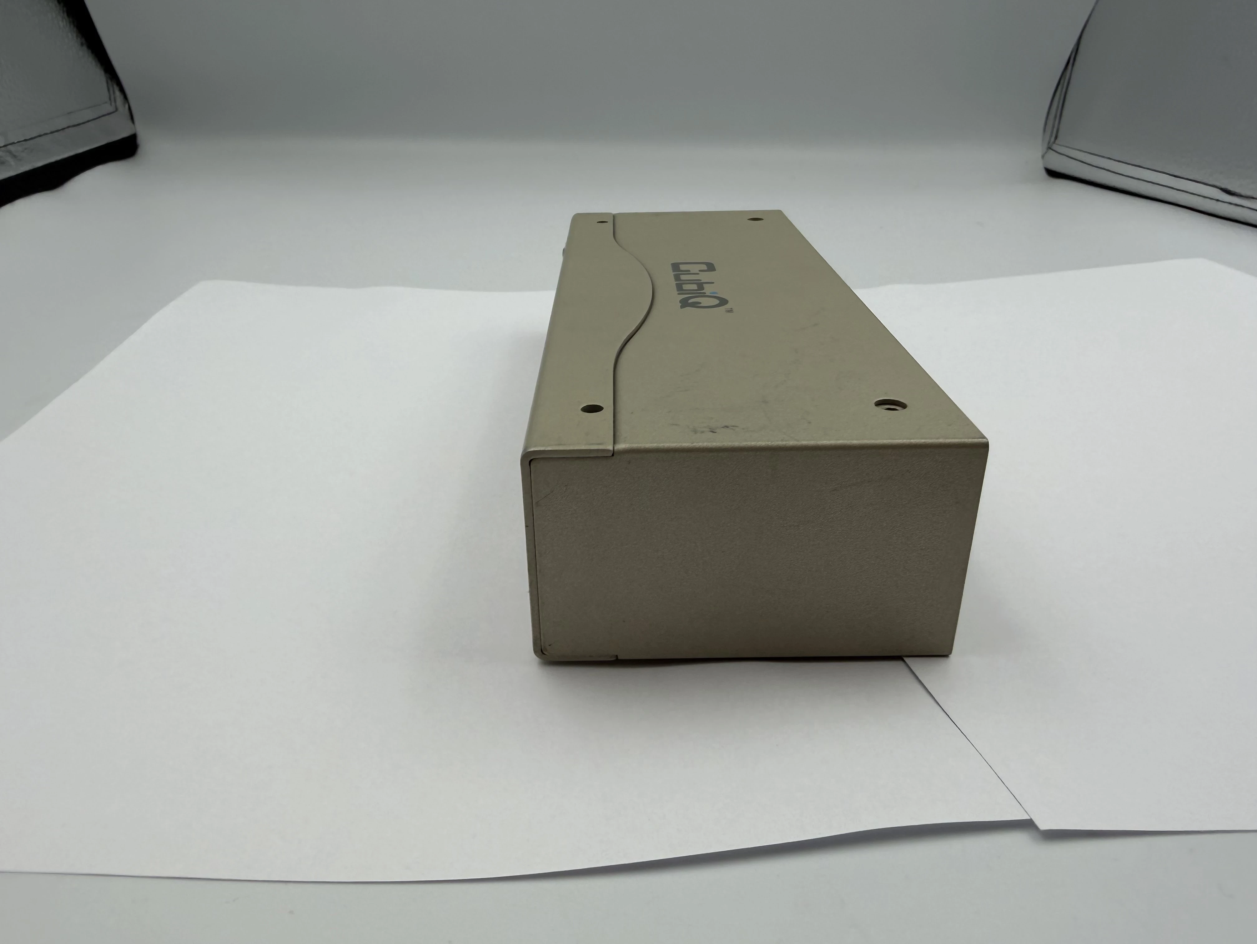 4-portowy-przelacznik-cubiq-aten-cs84u-producent-248914-1986364