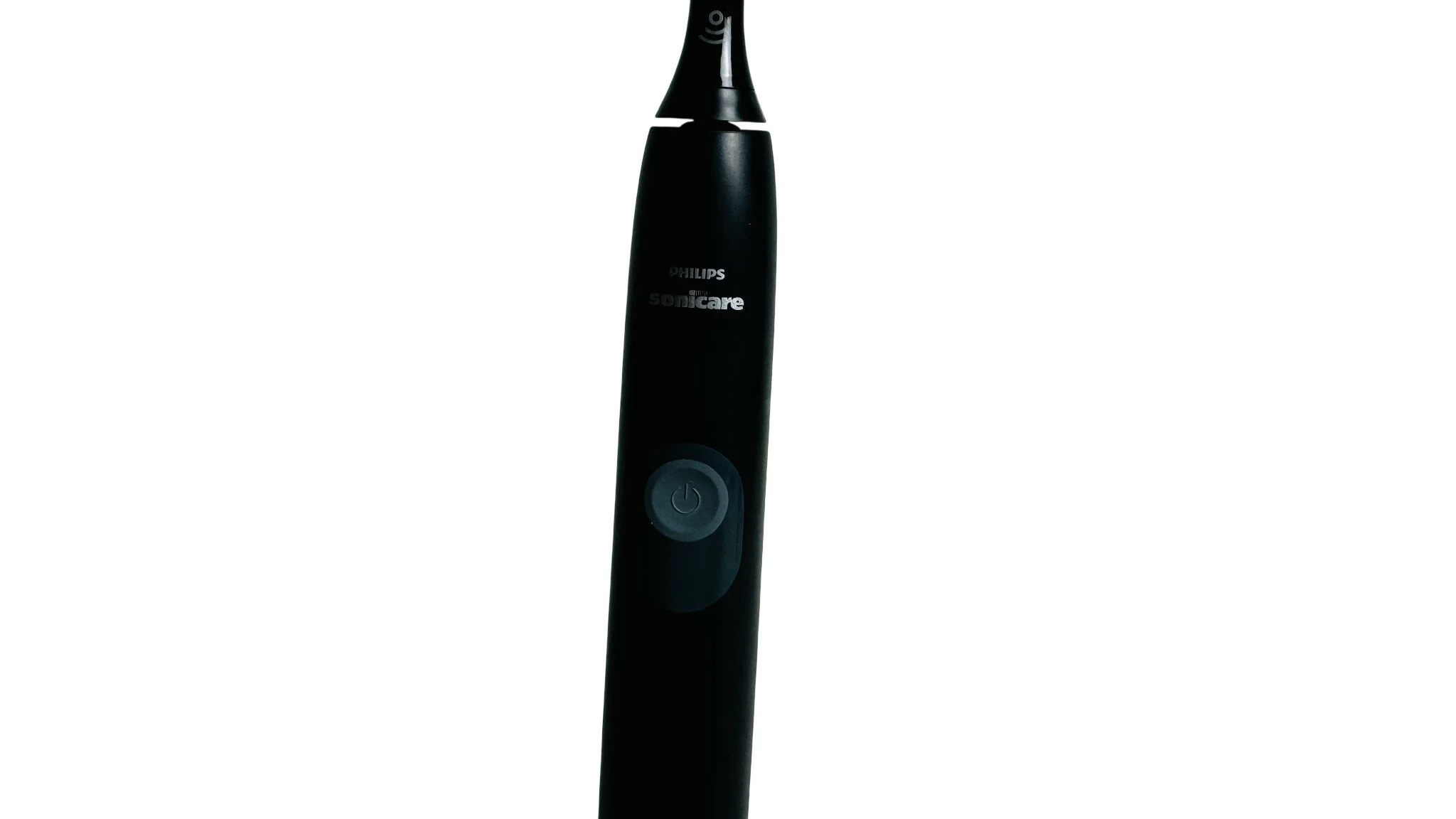 szczoteczka-philips-sonicare-protectiveclean-4300-stan-11323-2