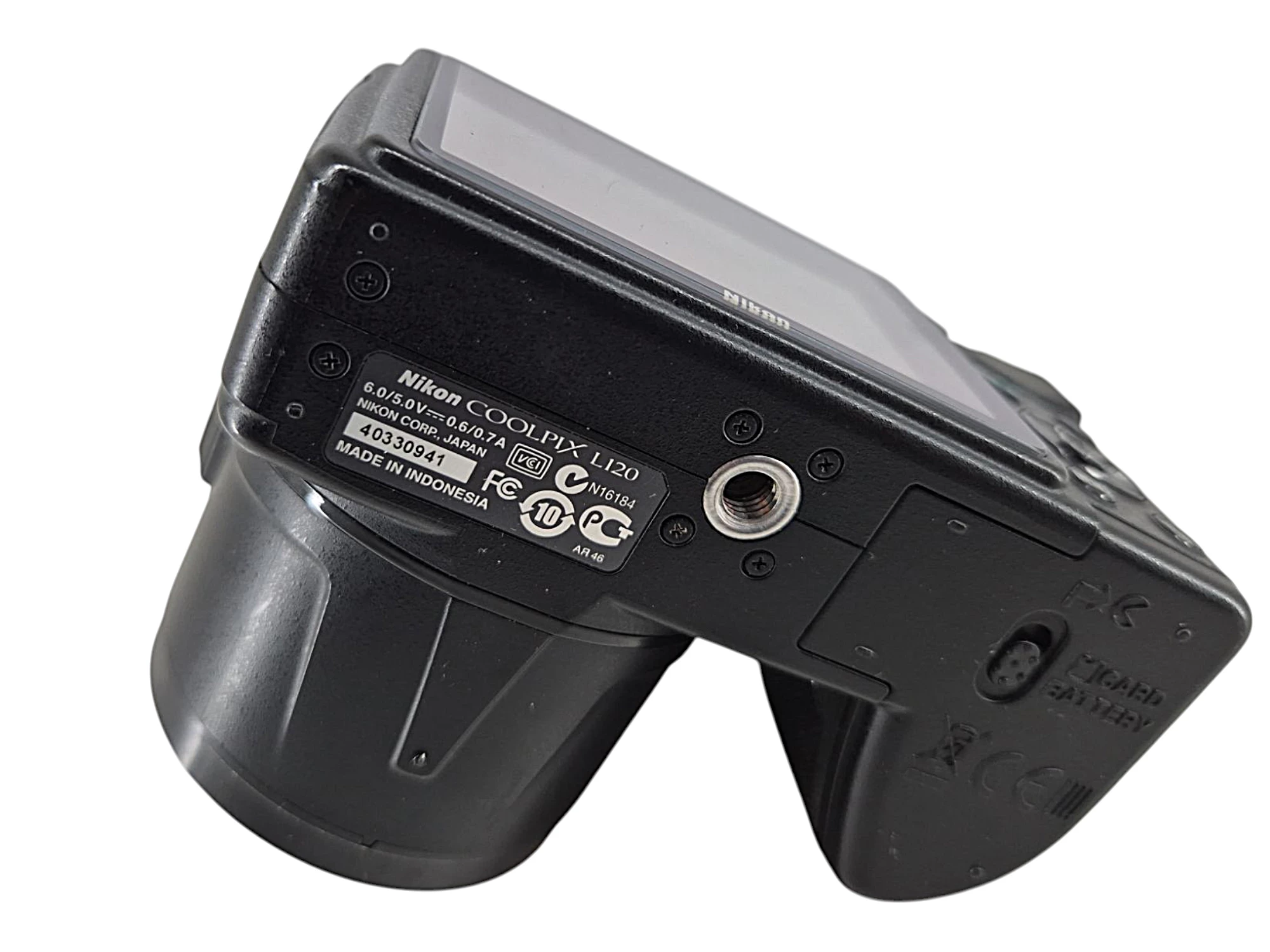 aparat-cyfrowy-nikon-coolpix-l120-stan-11323-2