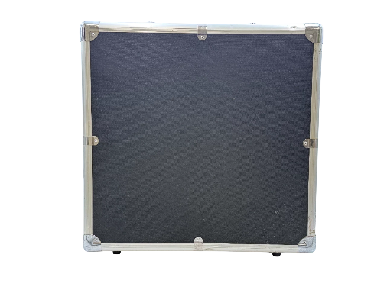 akordeon-34-klawisze-72-bas-walizka-transportowa-opis-marka-248811-1985639