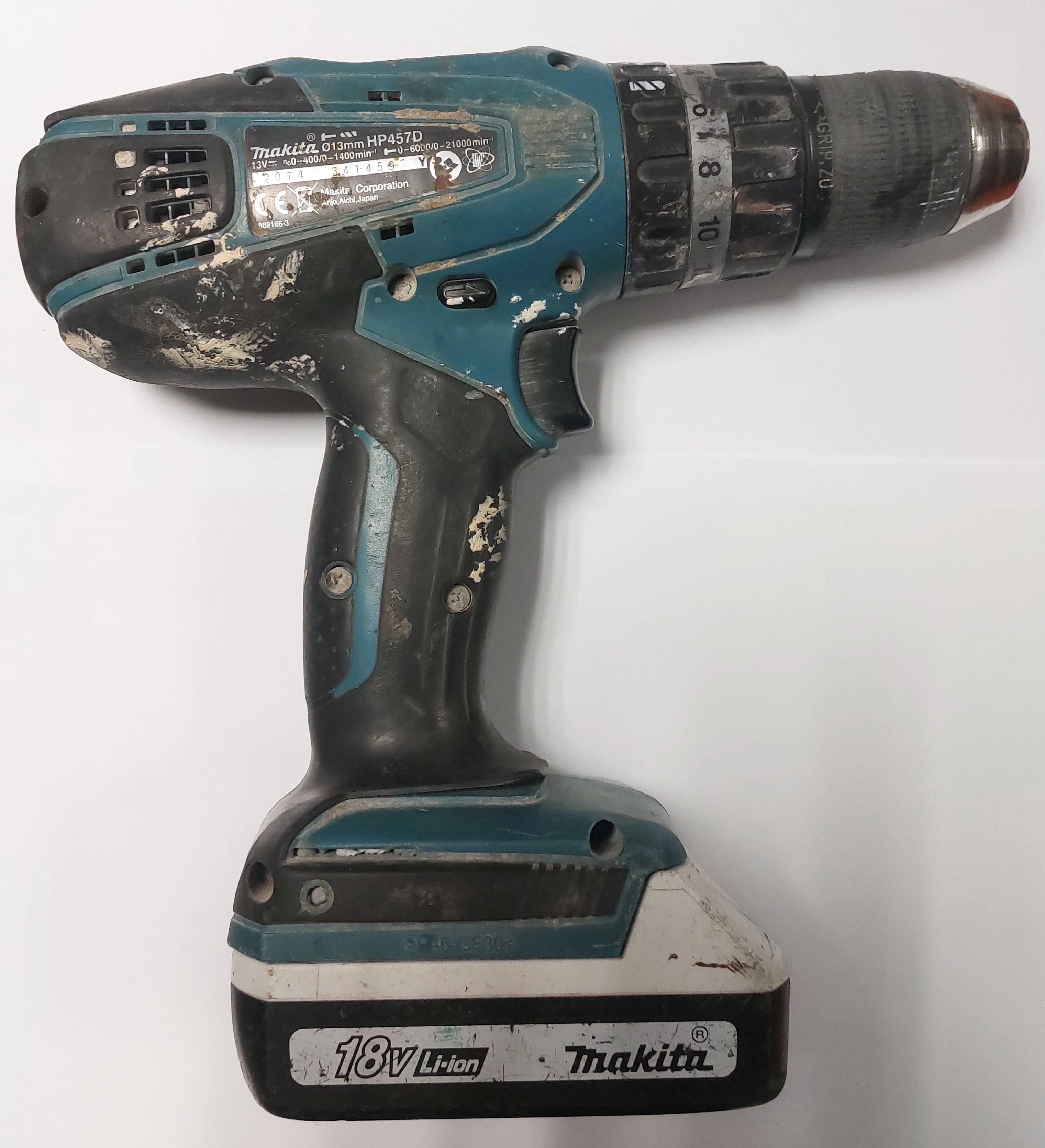 wkretarka-makita-hp457d-bateria-13ah-napiecie-v-128551-6