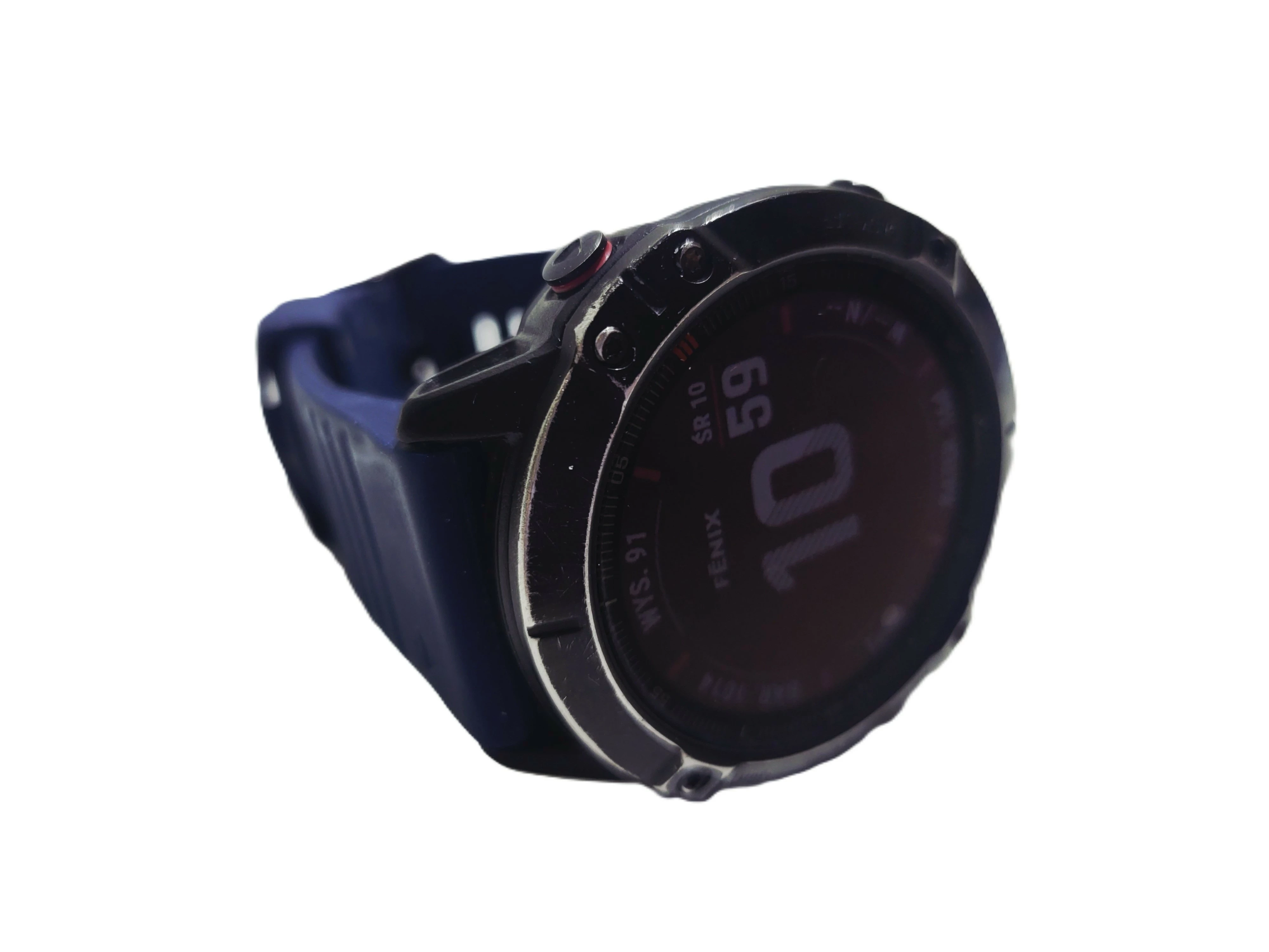 smartwatch-garmin-fenix-6x-pro-stan-11323-2