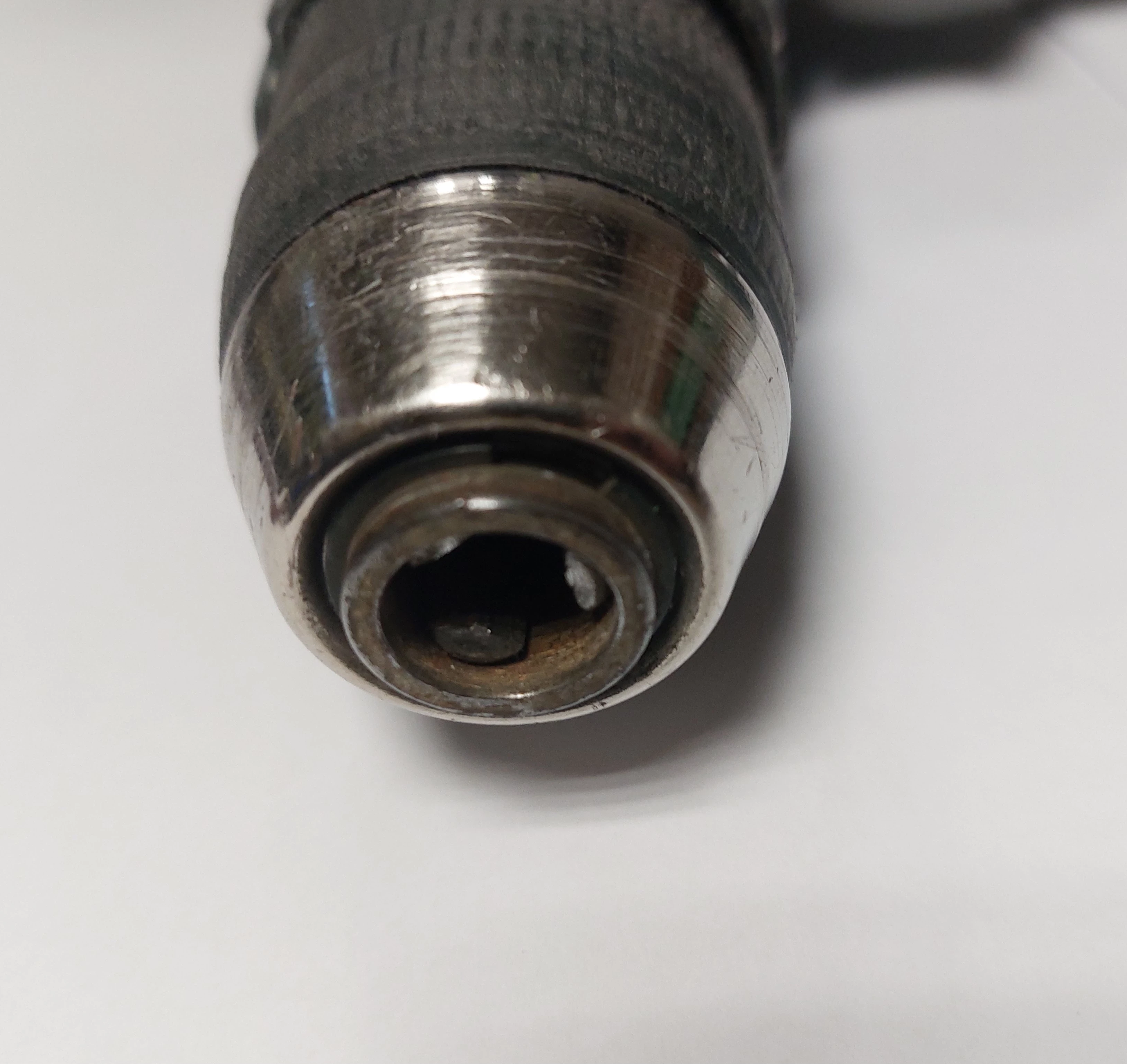 wkretarka-makita-hp457d-bateria-13ah-ean-gtin-6941283150591