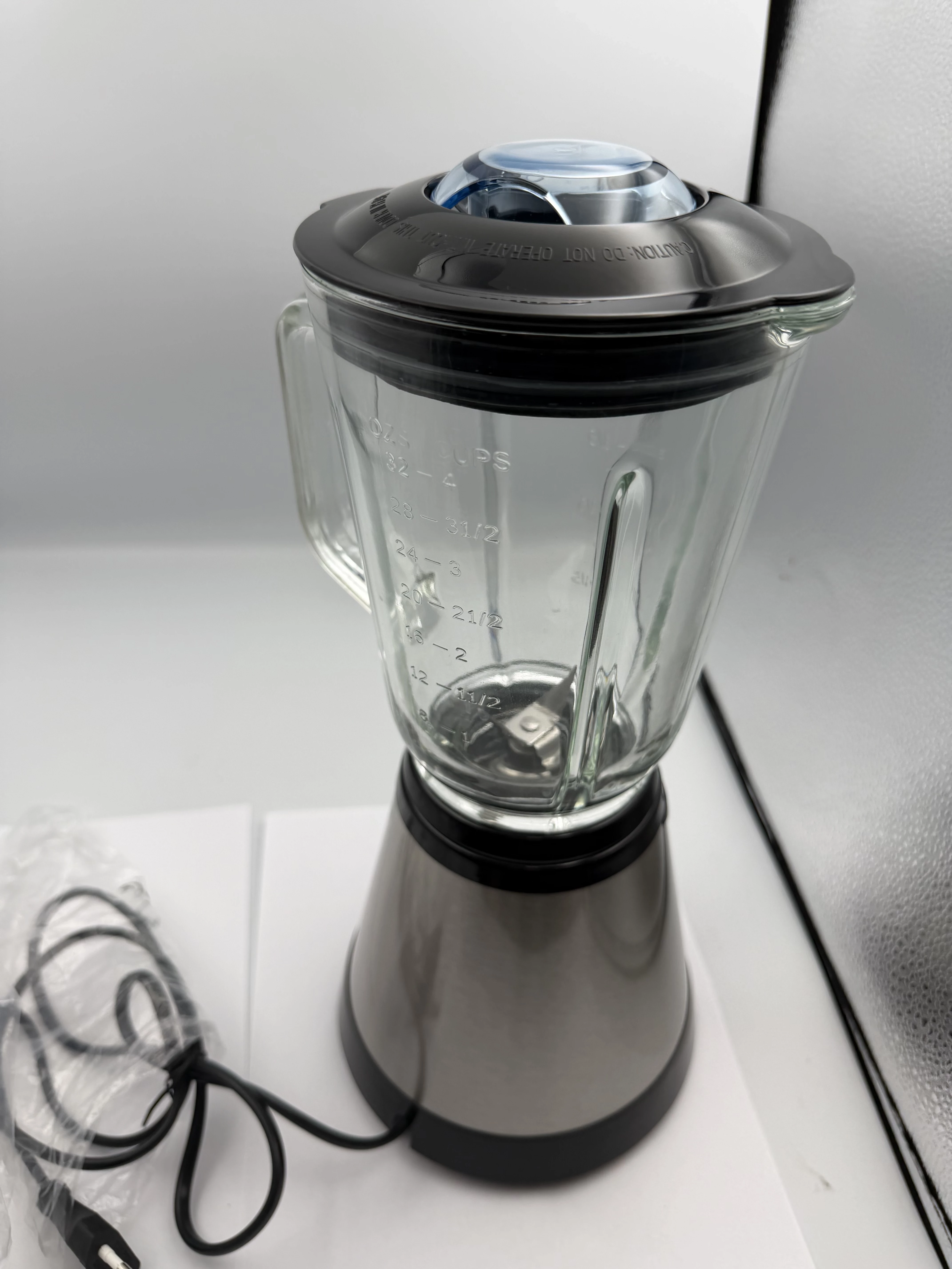 blender-kielichowy-prosense-pr-305-stan-11323-2