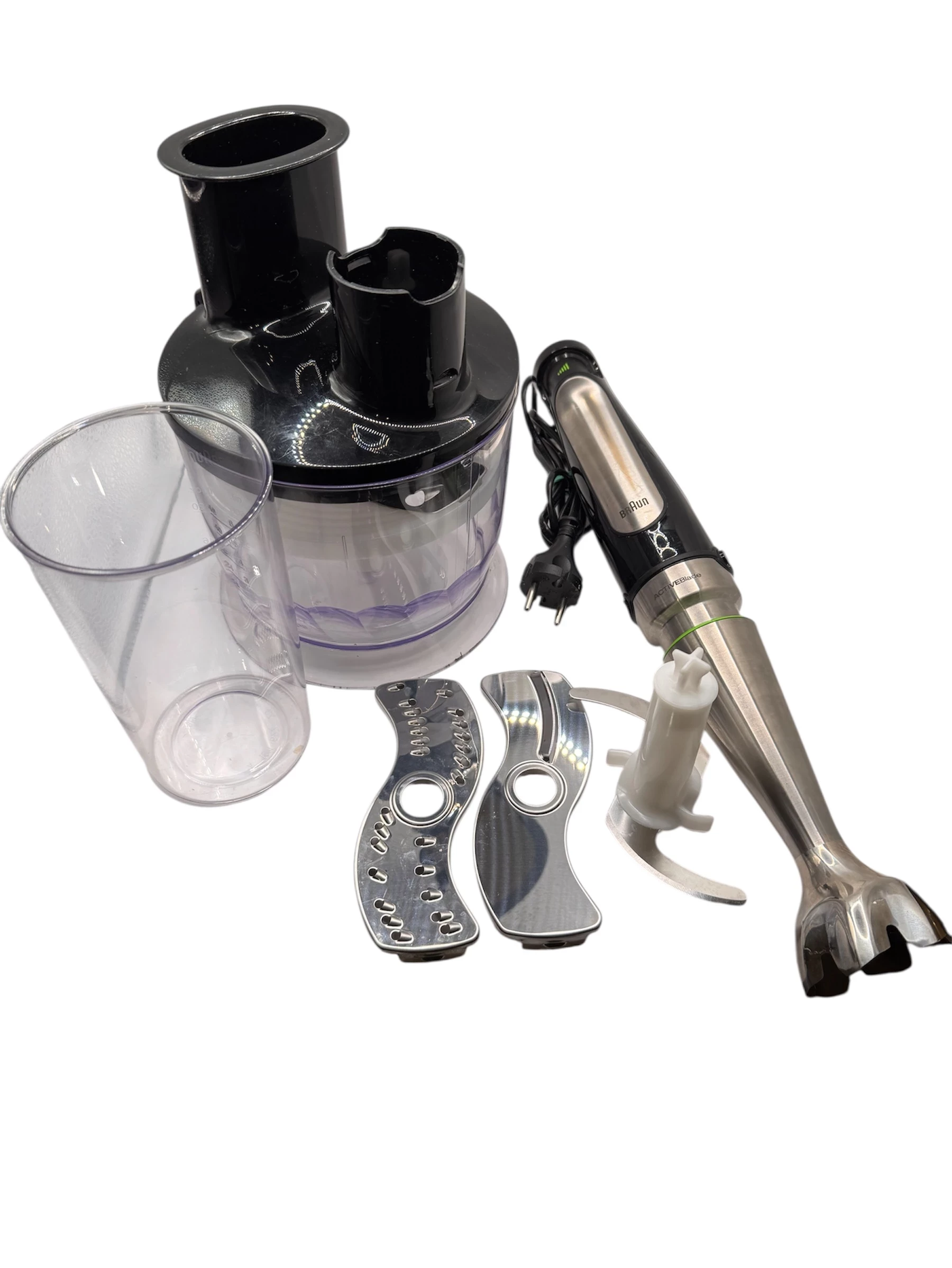 blender-braun-minipimer-7-zestaw-poznanska-1-slupca