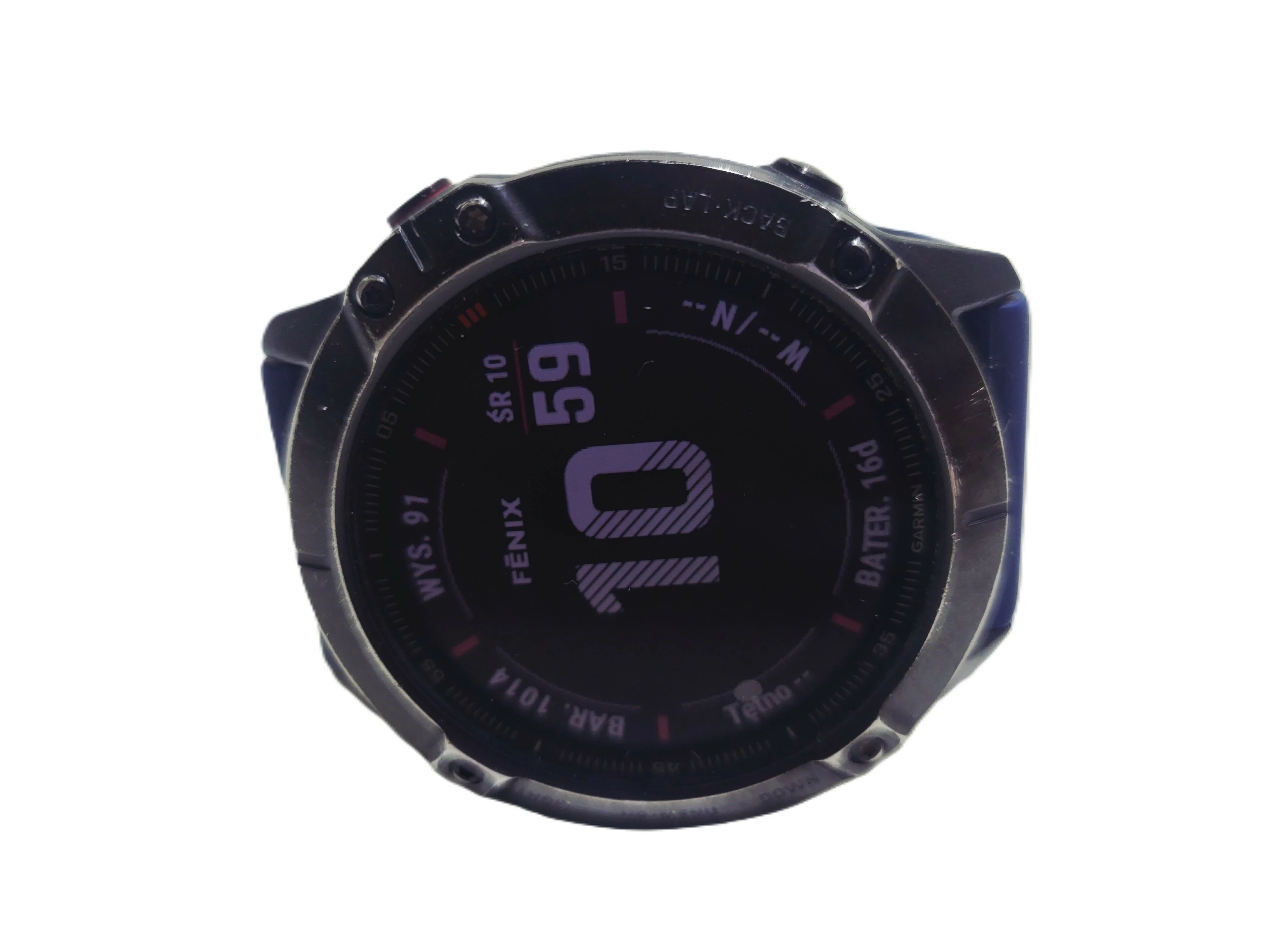 smartwatch-garmin-fenix-6x-pro-reymonta-15-warszawa