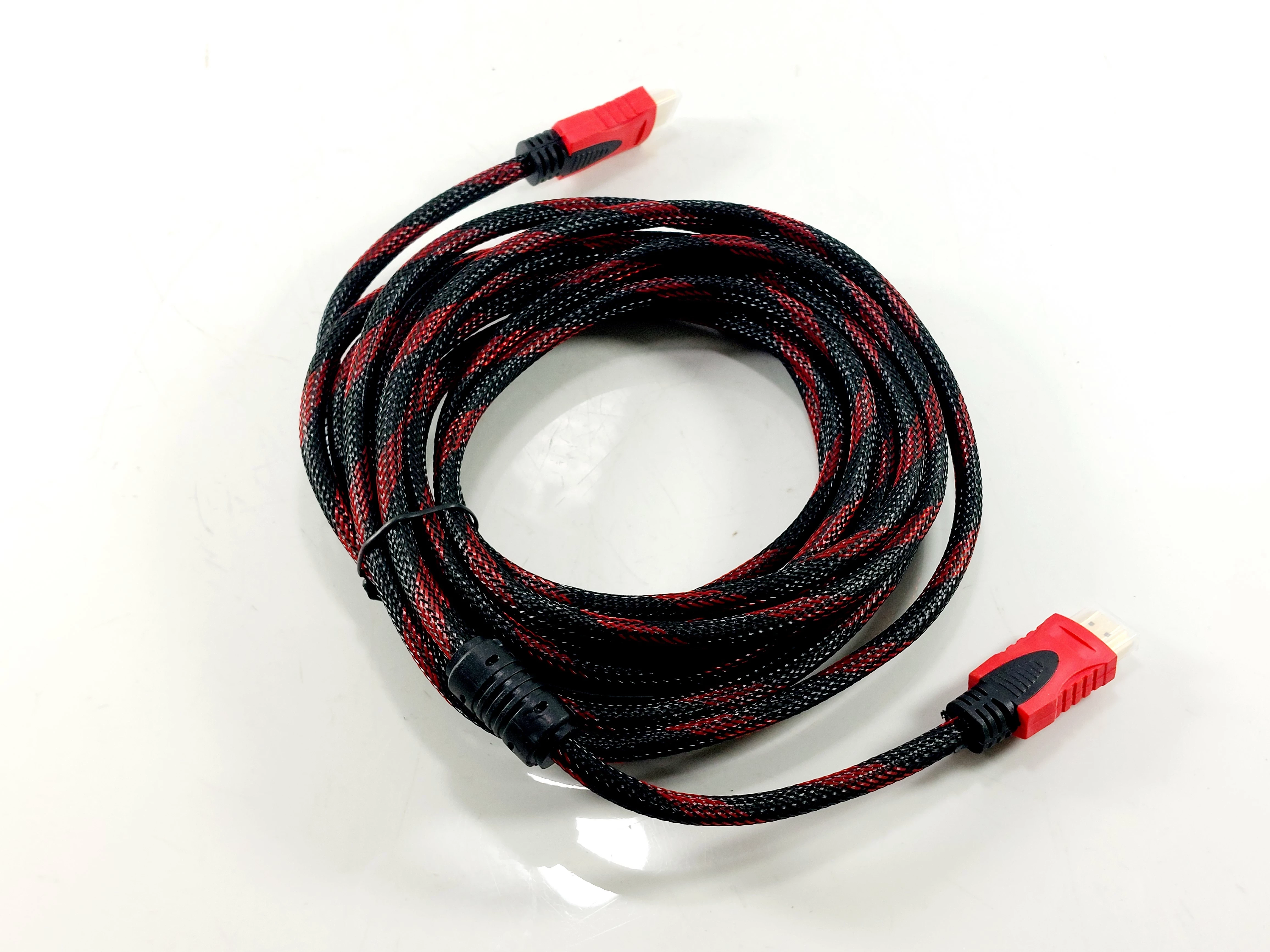 kabel-hdmi-1080p-5m-28-czerwca-177-poznan-ska-x