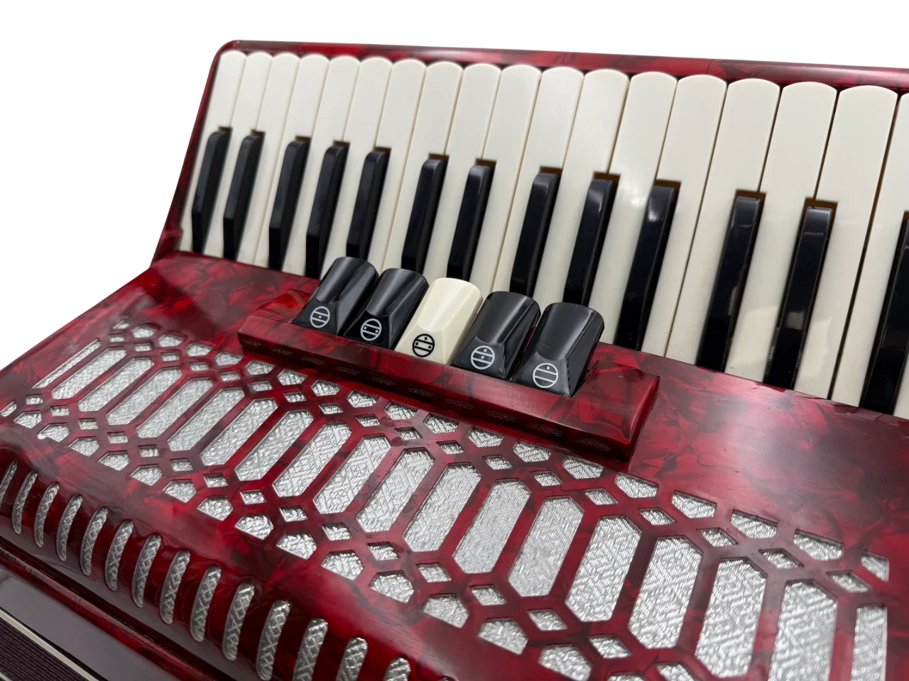 akordeon-34-klawisze-72-bas-walizka-transportowa-opis-kod-producenta-tho513159