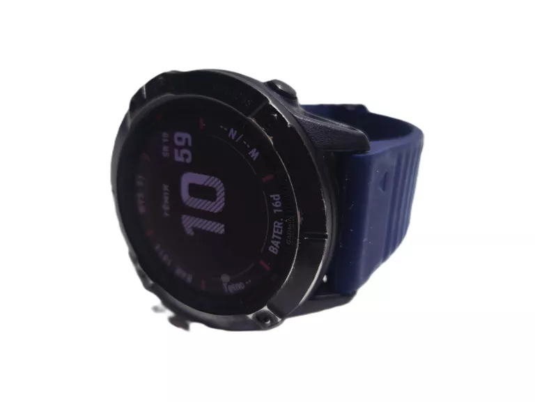 smartwatch-garmin-fenix-6x-pro-ean-gtin-8594068043175