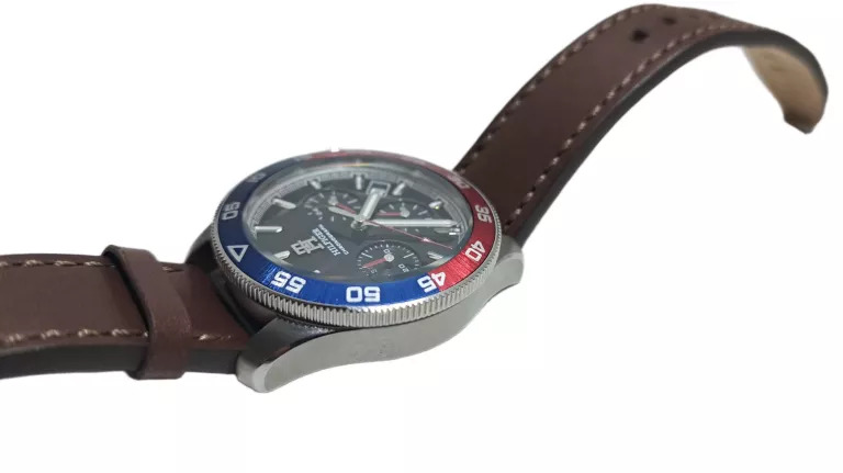 tommy-hilfiger-th85-chronograph-stan-11323-2