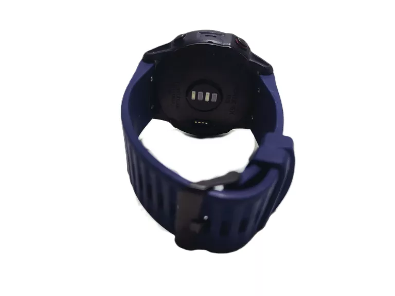 smartwatch-garmin-fenix-6x-pro-rodzaj-231461-360429