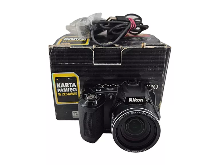 aparat-cyfrowy-nikon-coolpix-l120-pilsudskiego-8-konskie-unico