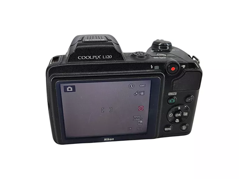 aparat-cyfrowy-nikon-coolpix-l120-ean-gtin-018208920877