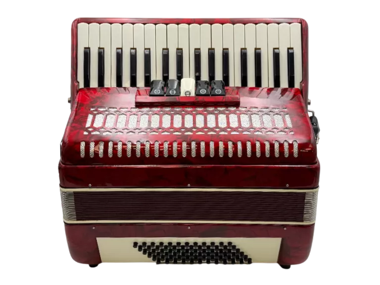 akordeon-34-klawisze-72-bas-walizka-transportowa-opis-marka-248811-1985639