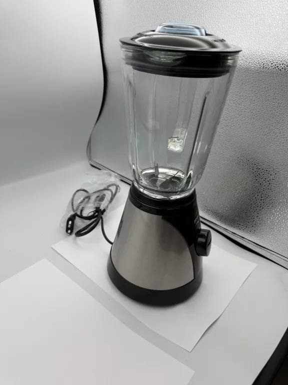 blender-kielichowy-prosense-pr-305-model-pr-303